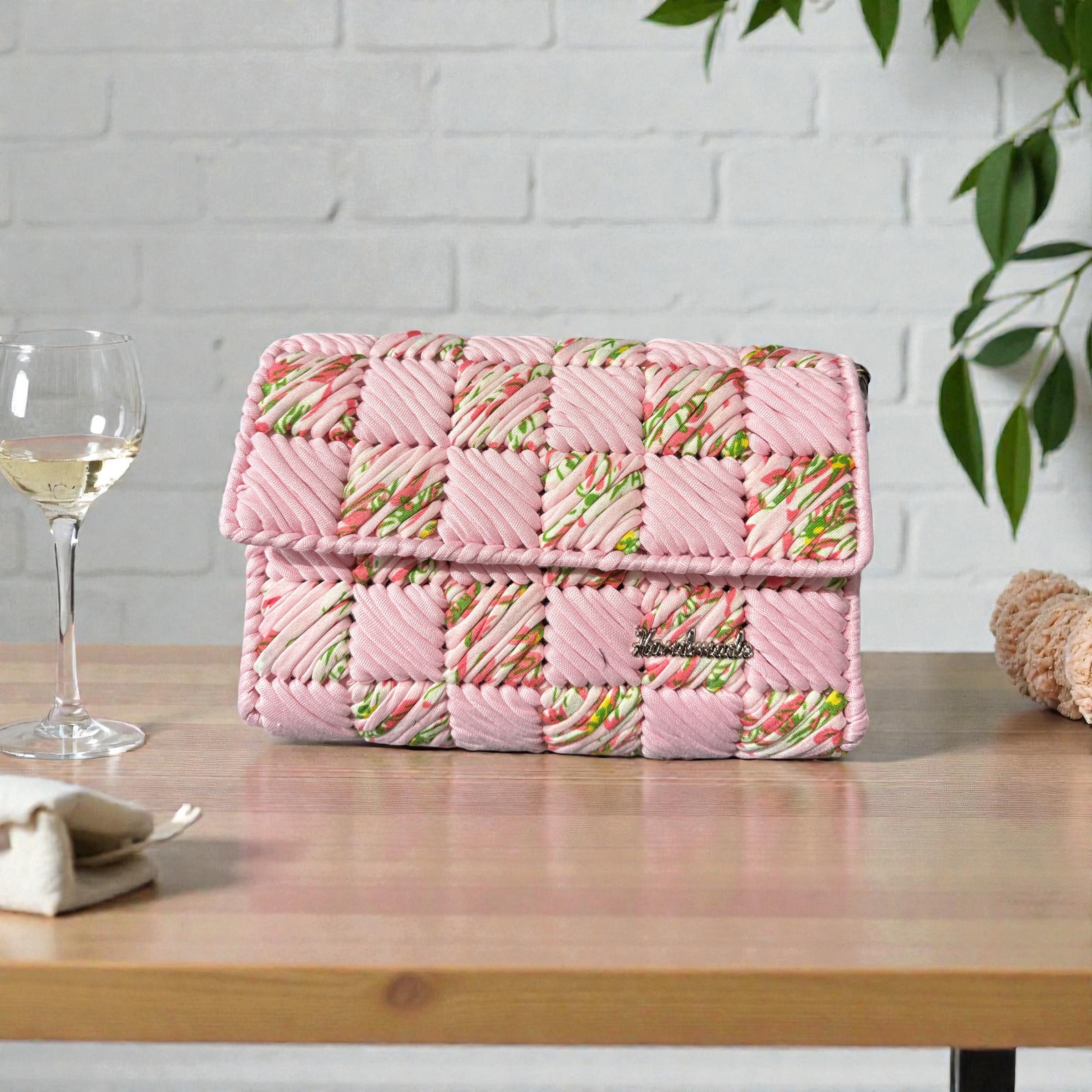 Image supplémentaire