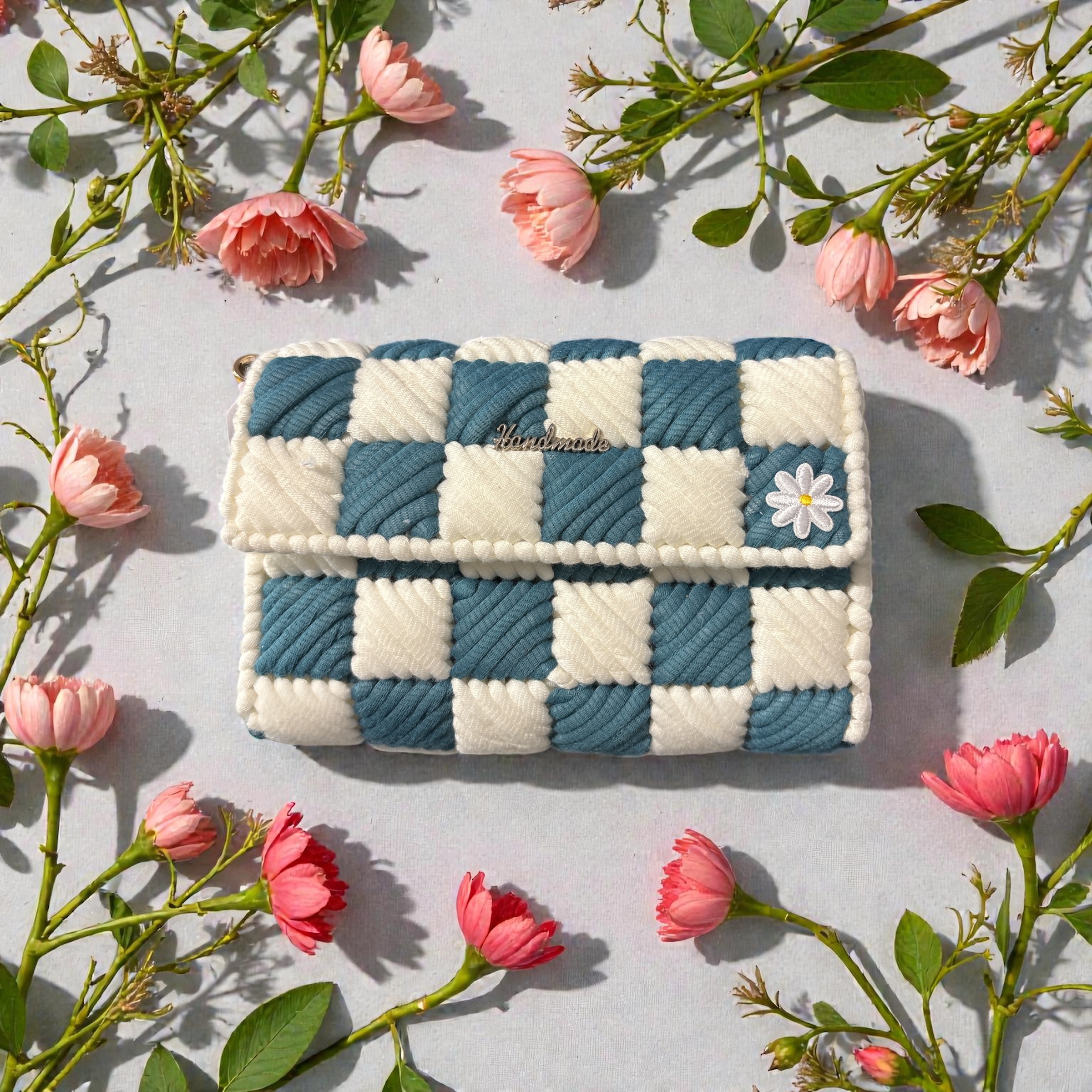 Image supplémentaire