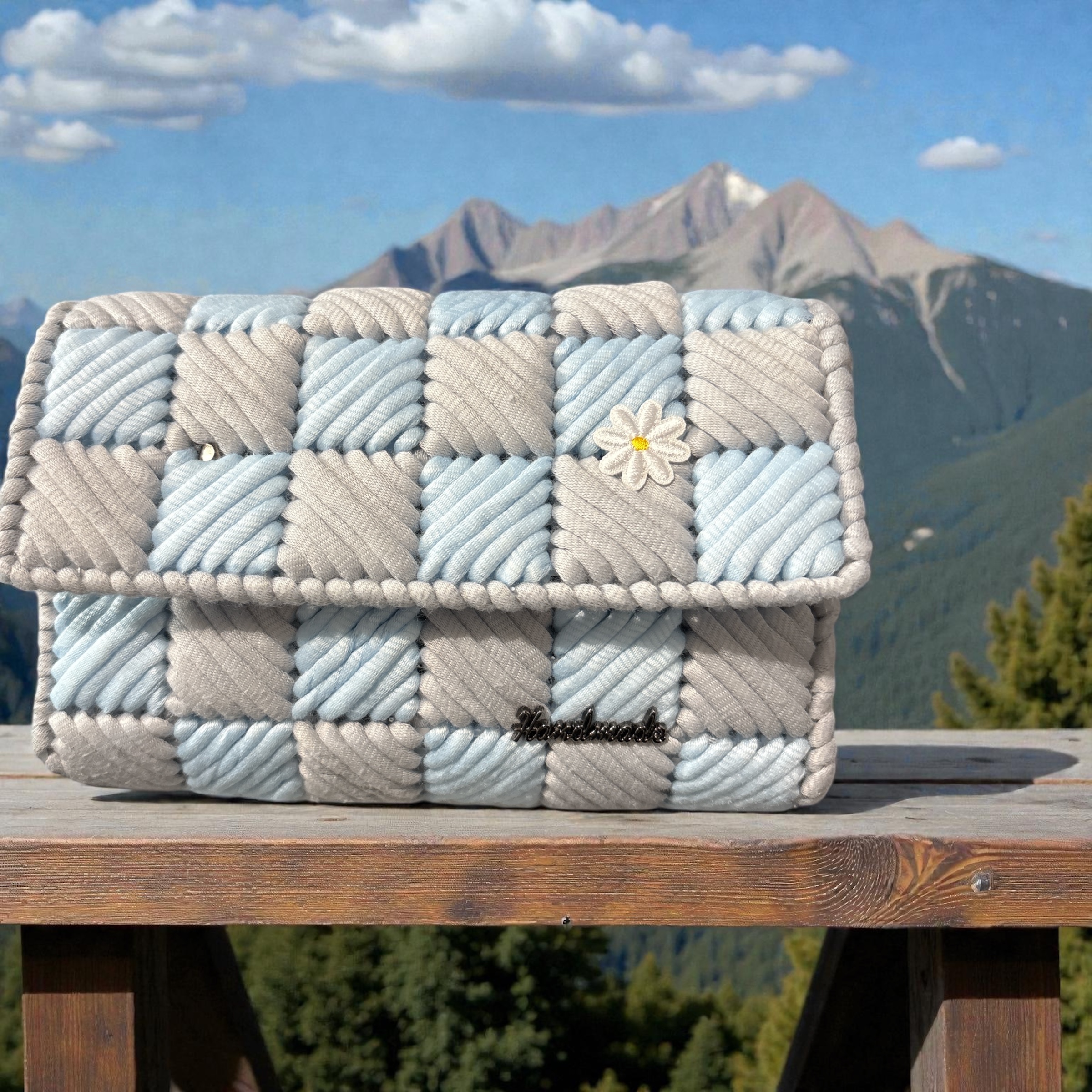 Image supplémentaire