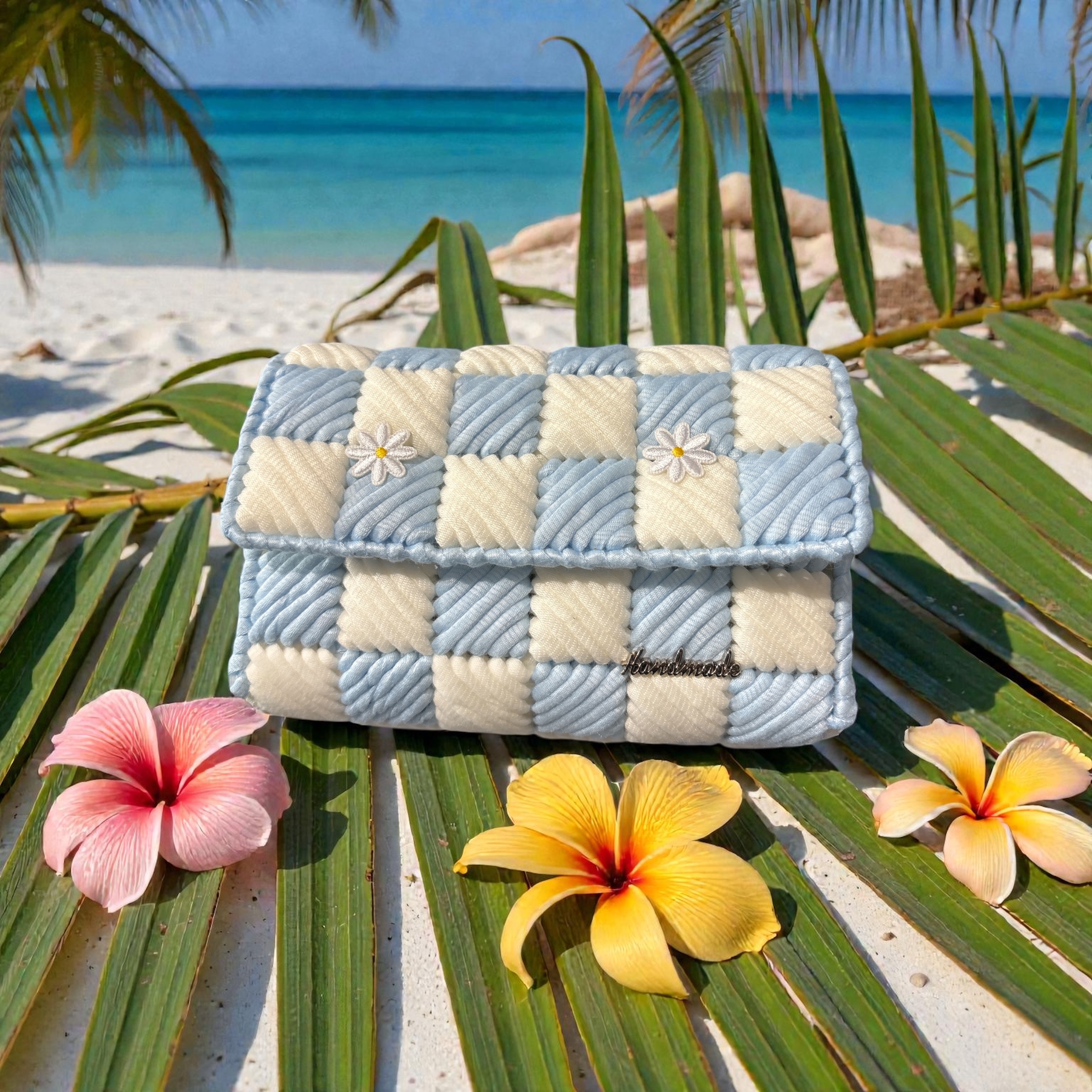 Image supplémentaire