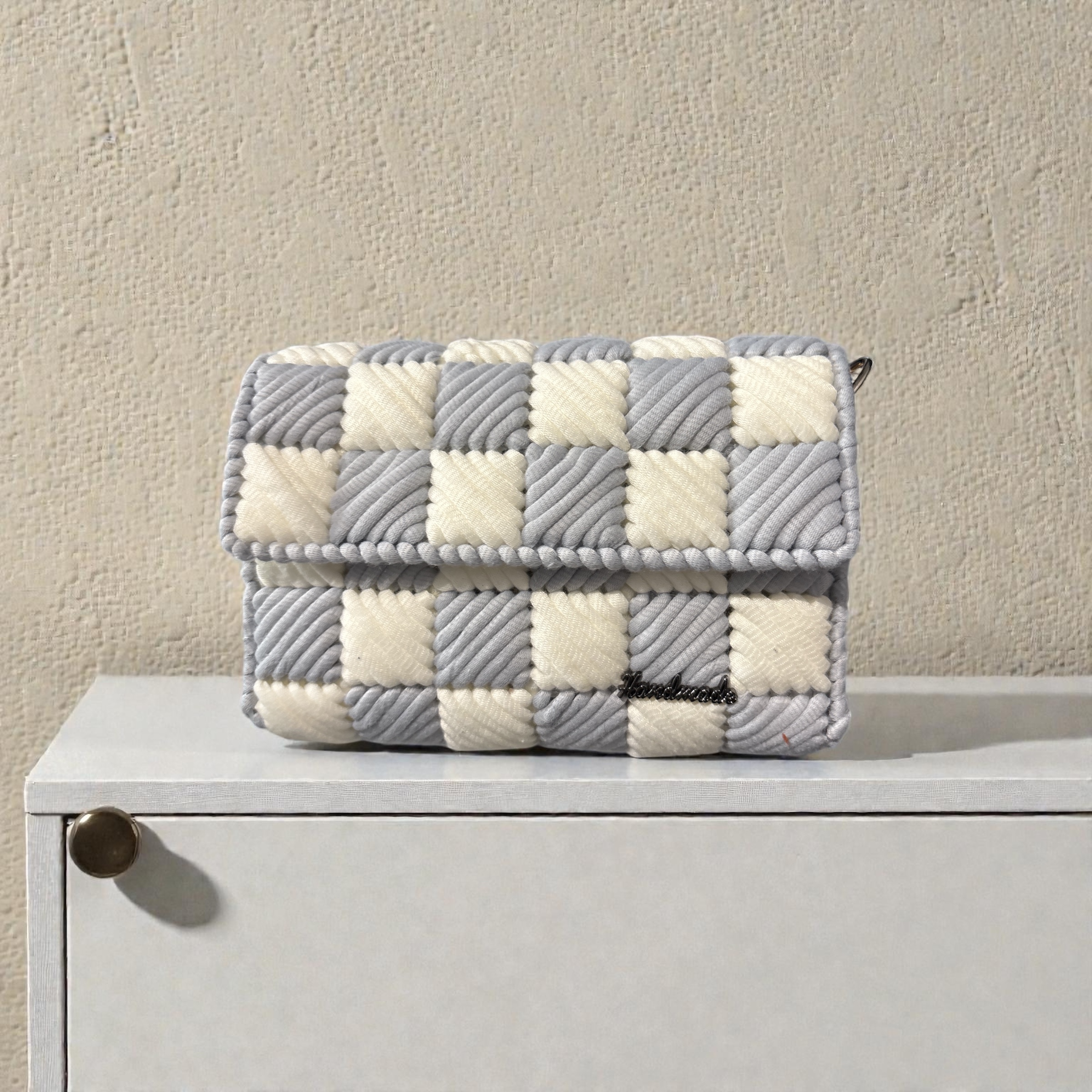 Image supplémentaire