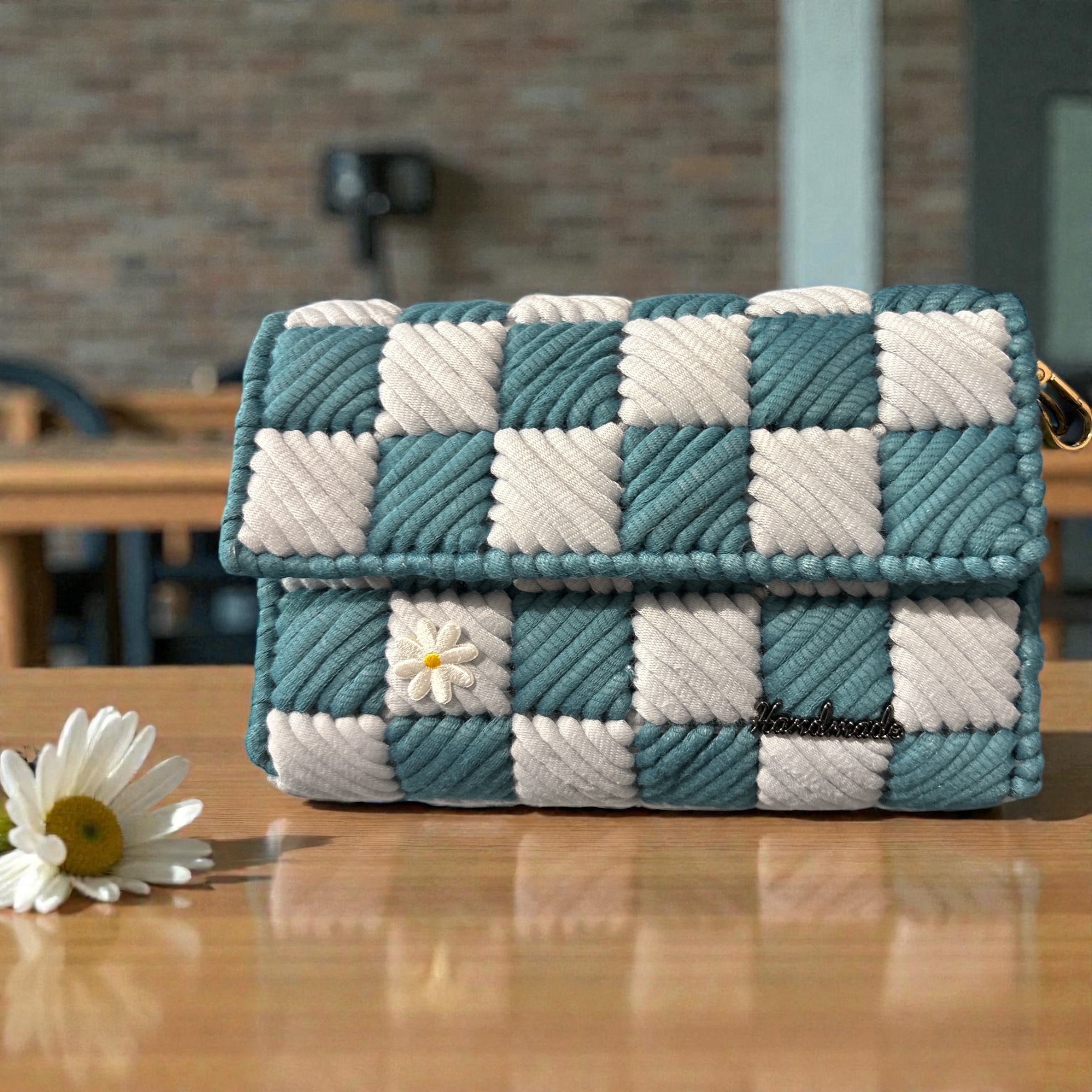 Image supplémentaire