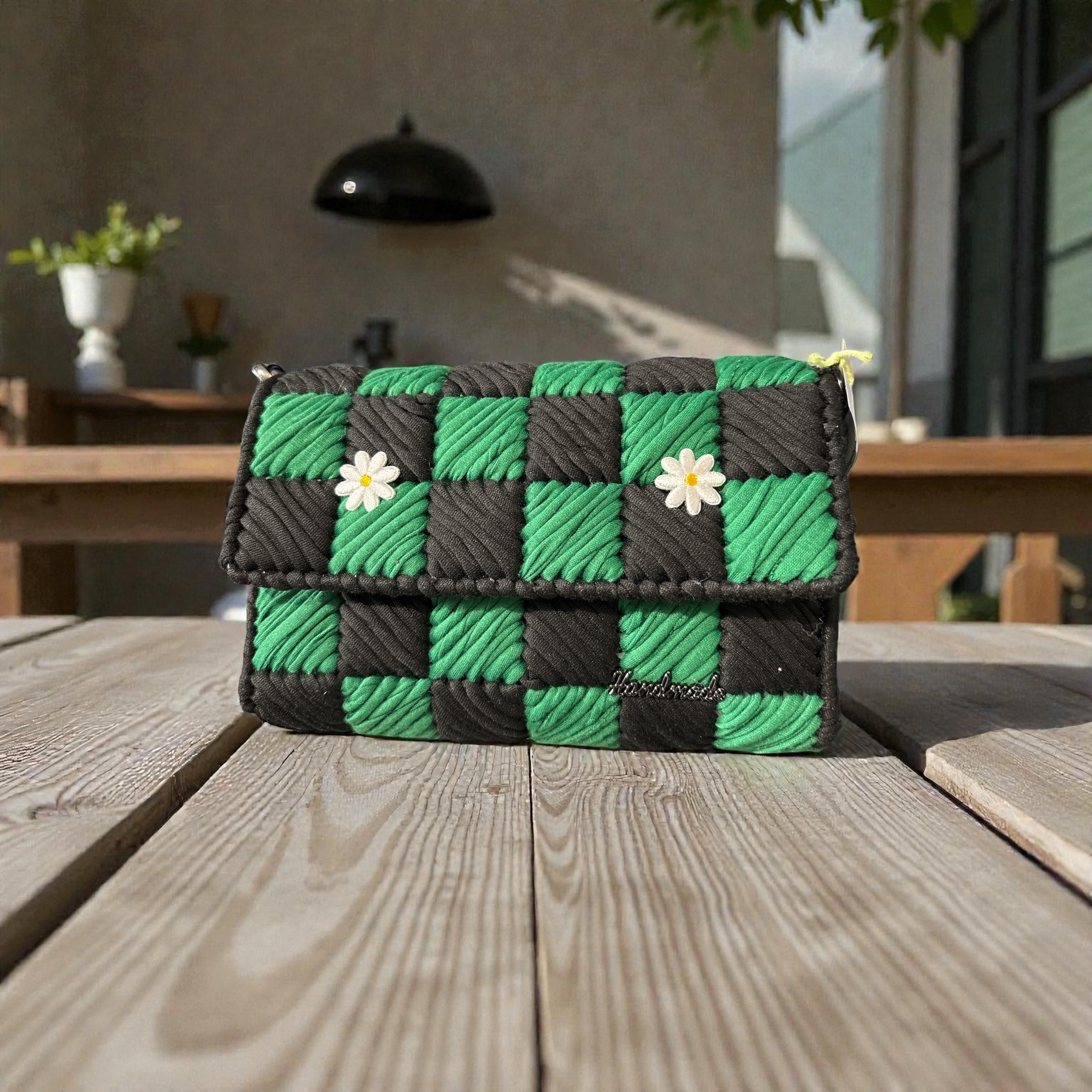 Image supplémentaire