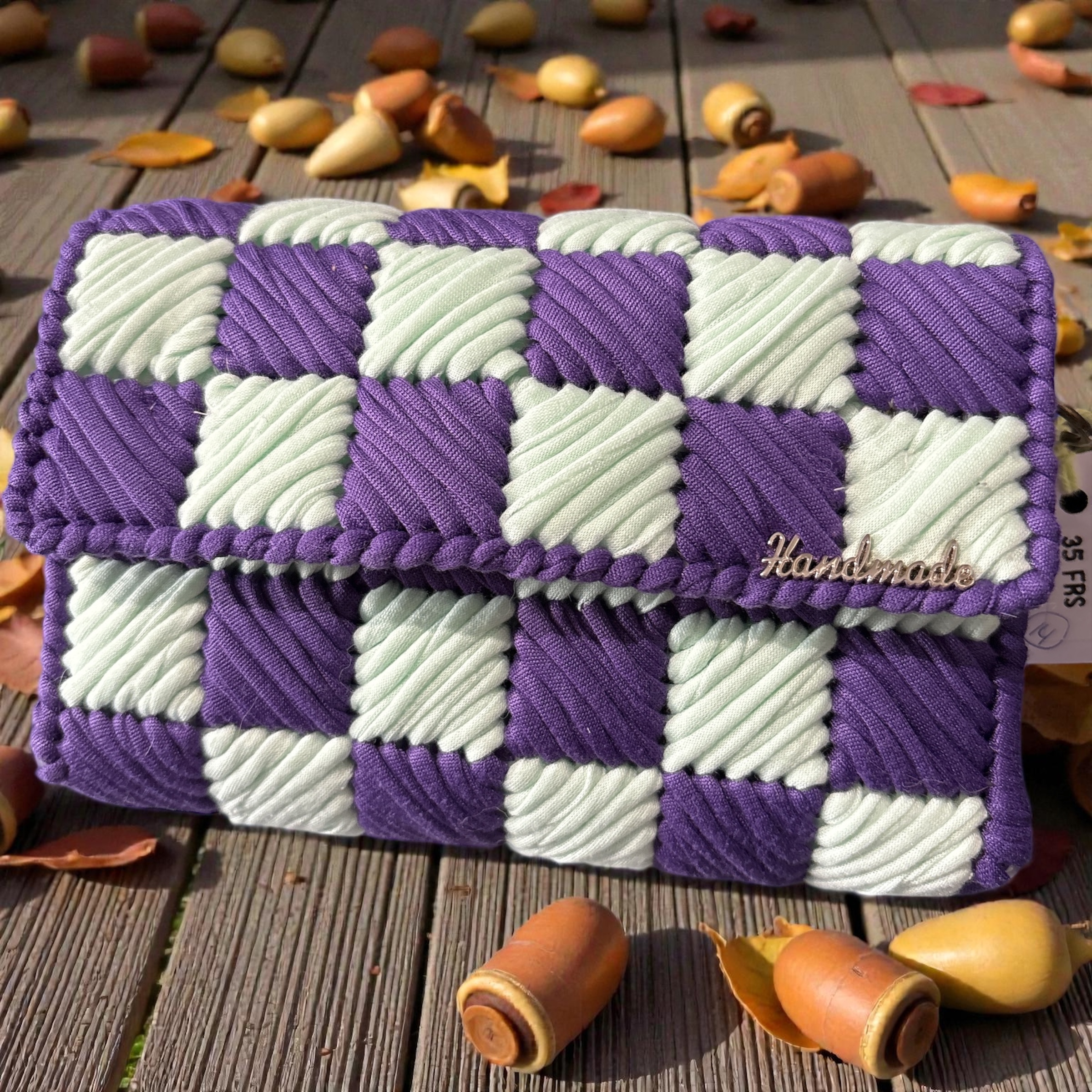 Image supplémentaire