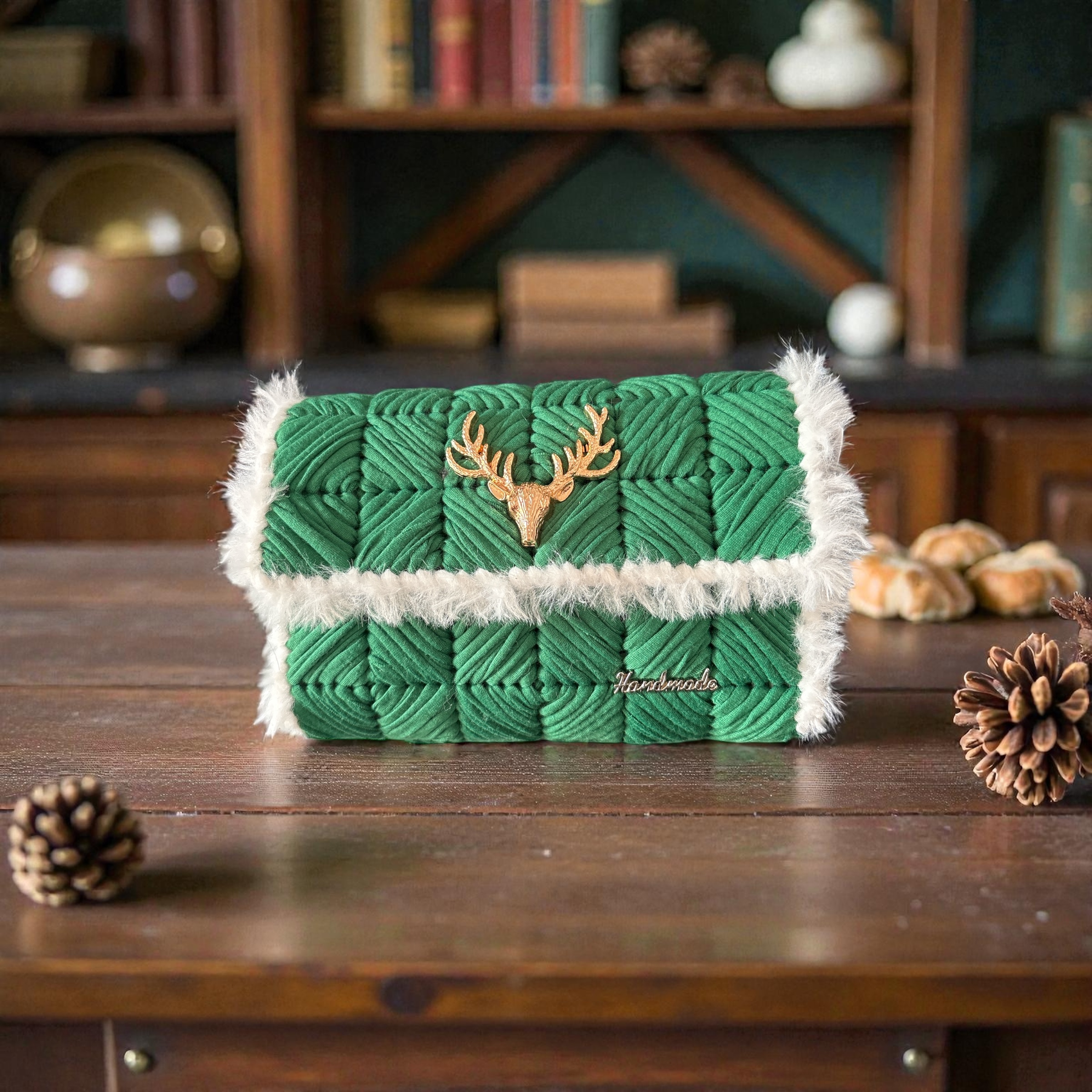 Image supplémentaire