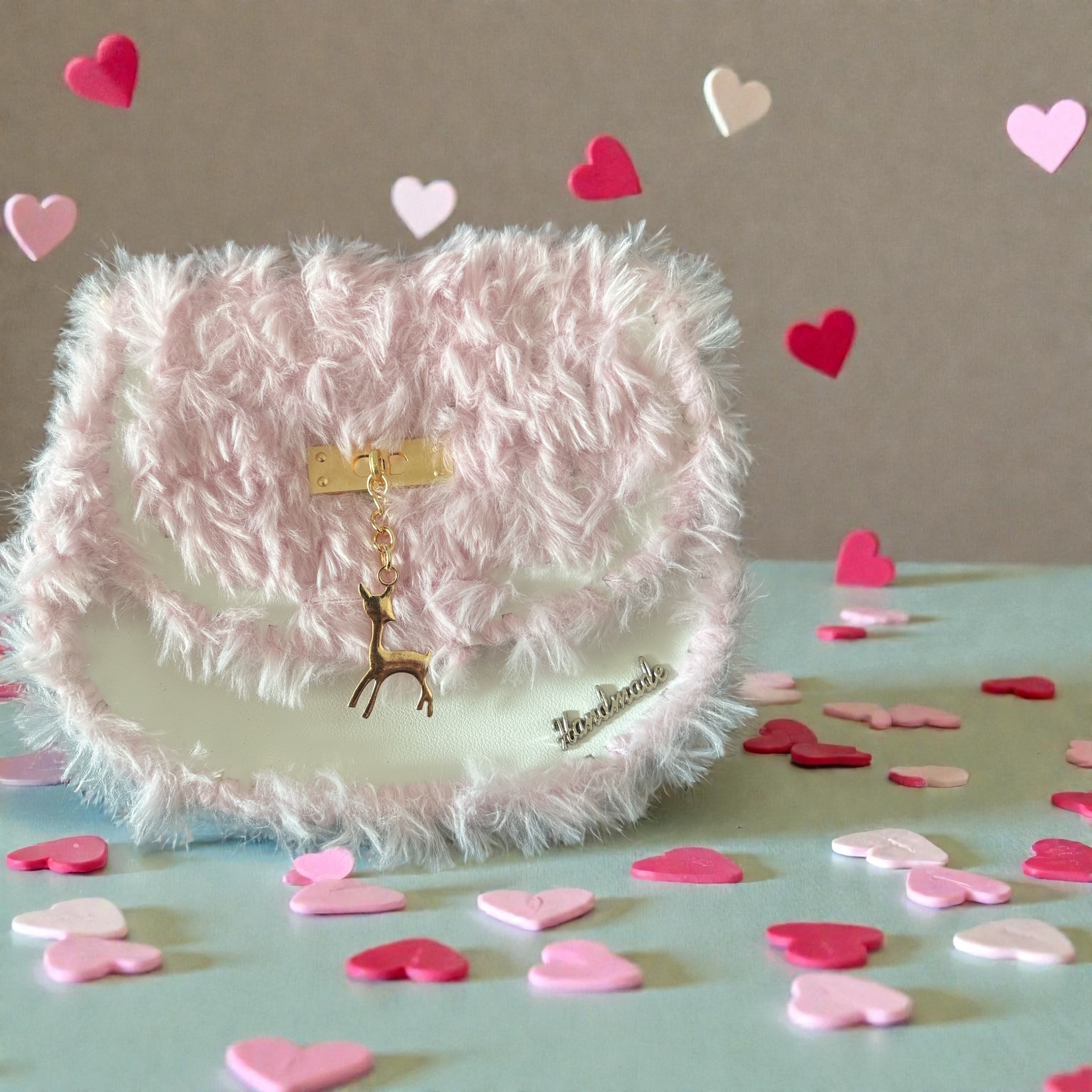 Image supplémentaire