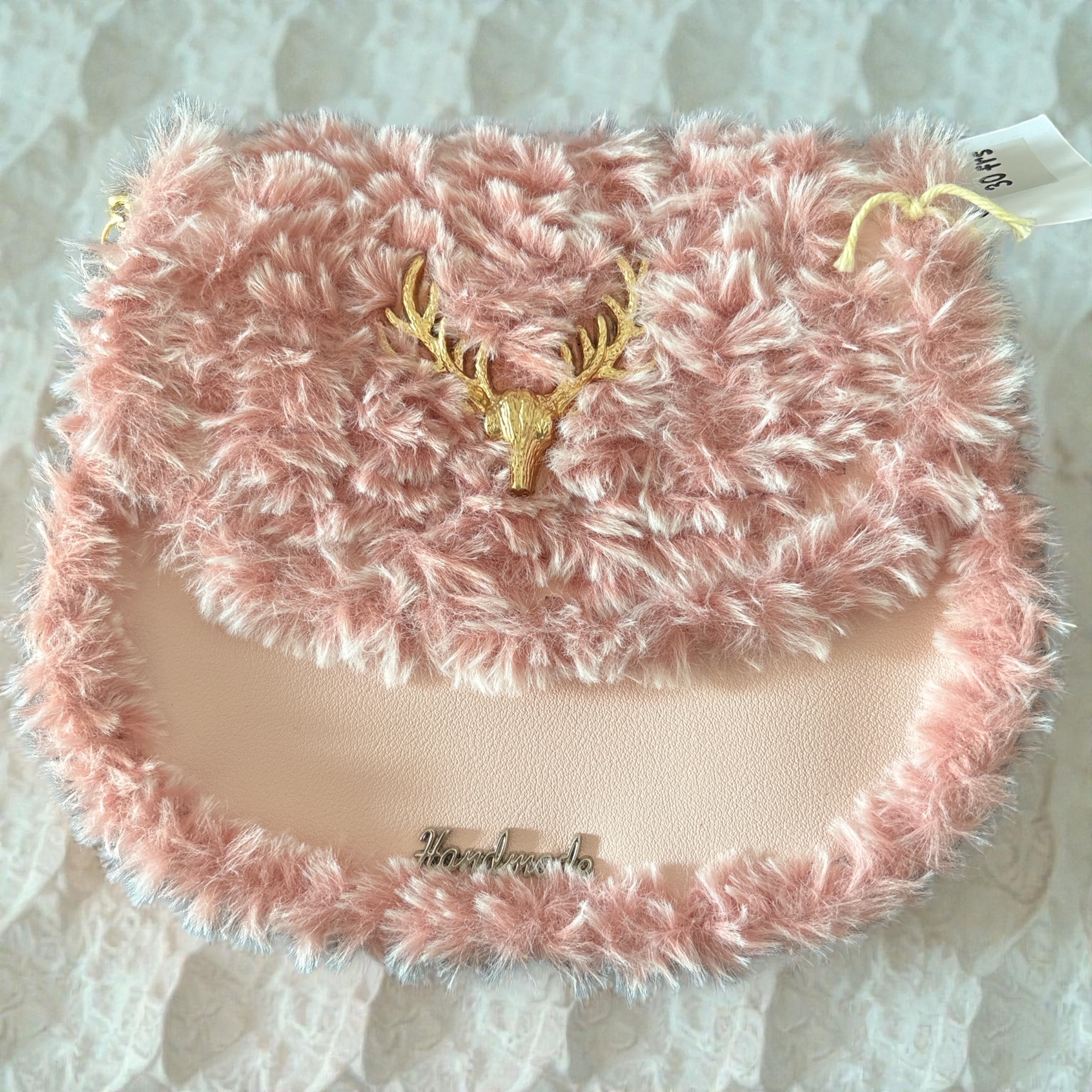 Image supplémentaire