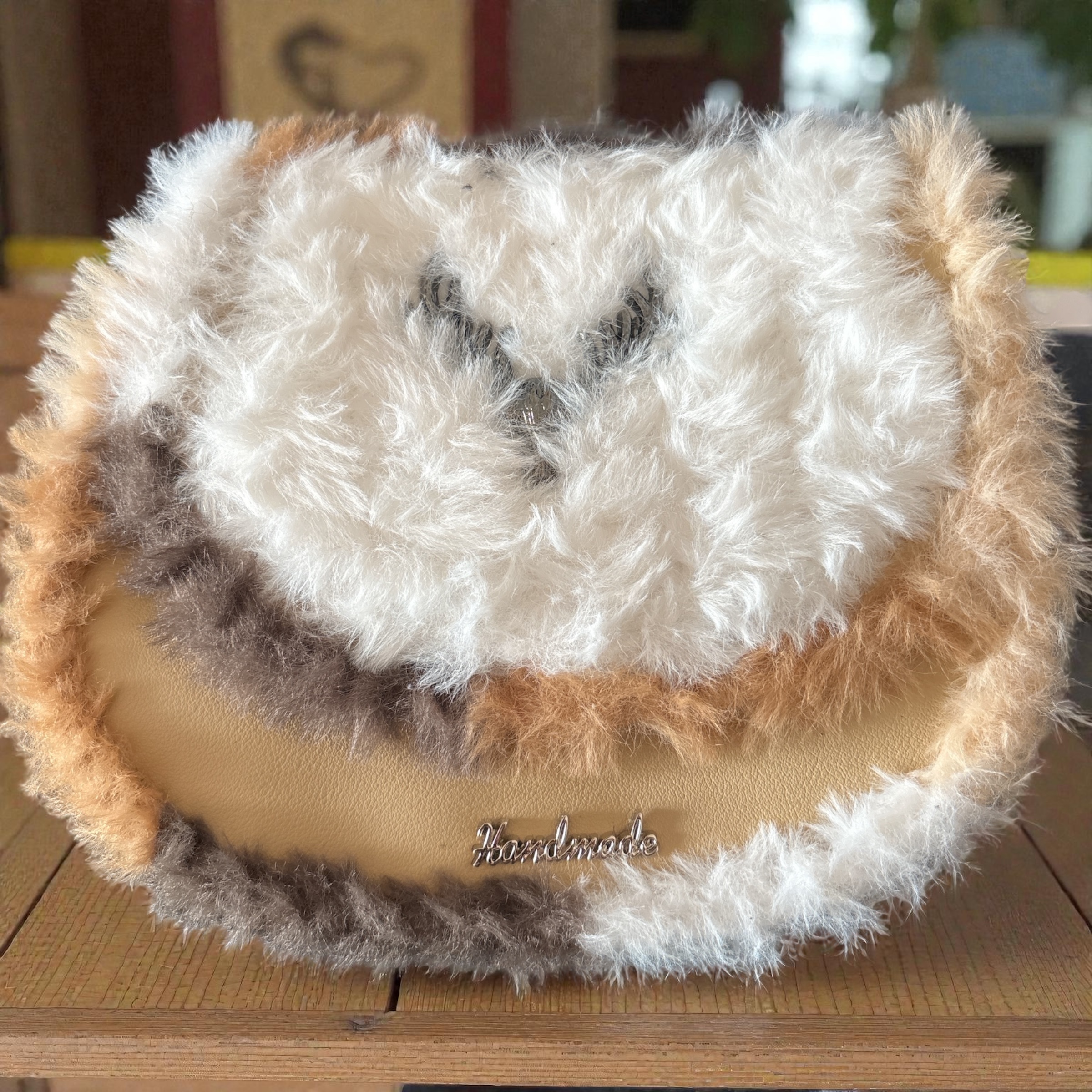 Image supplémentaire