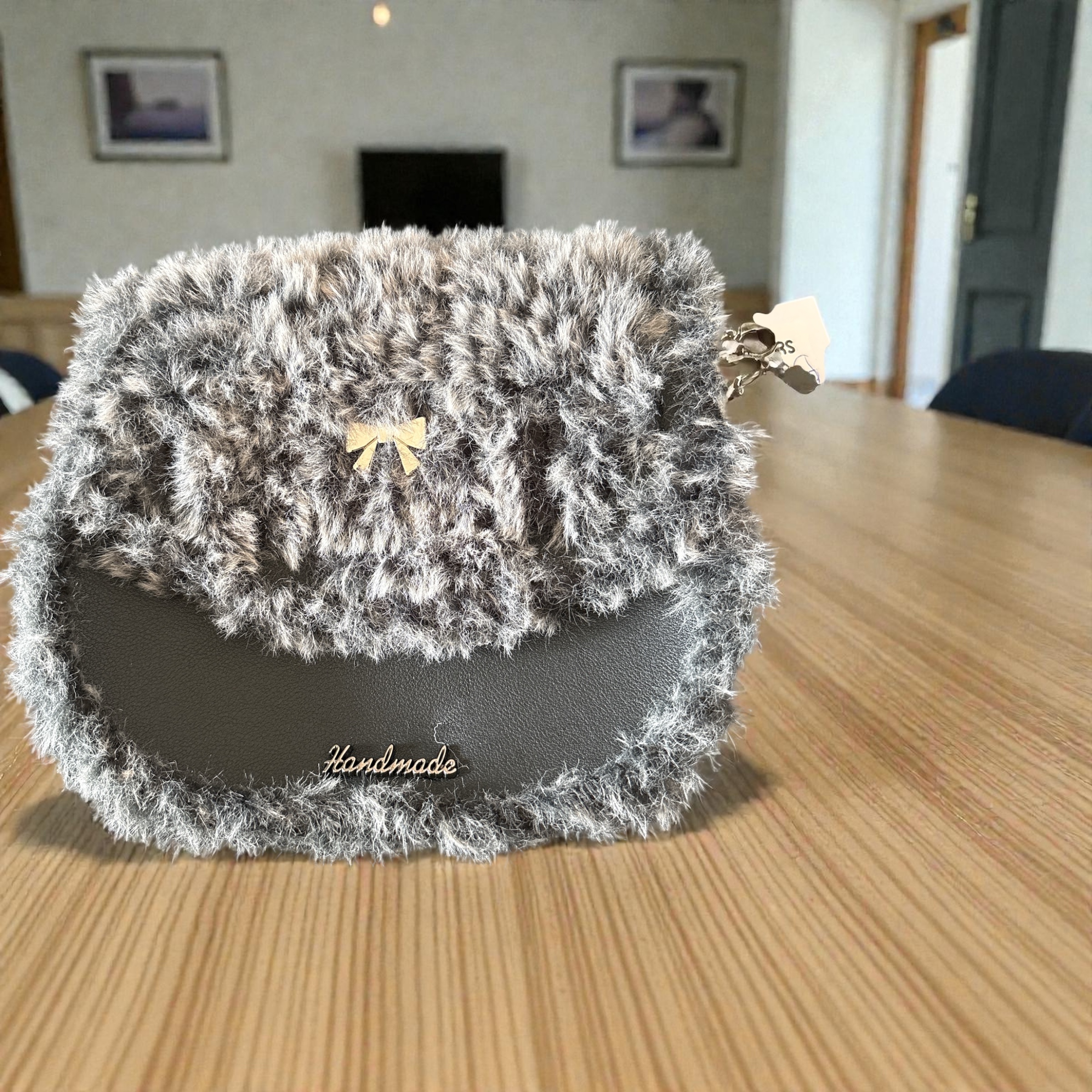 Image supplémentaire