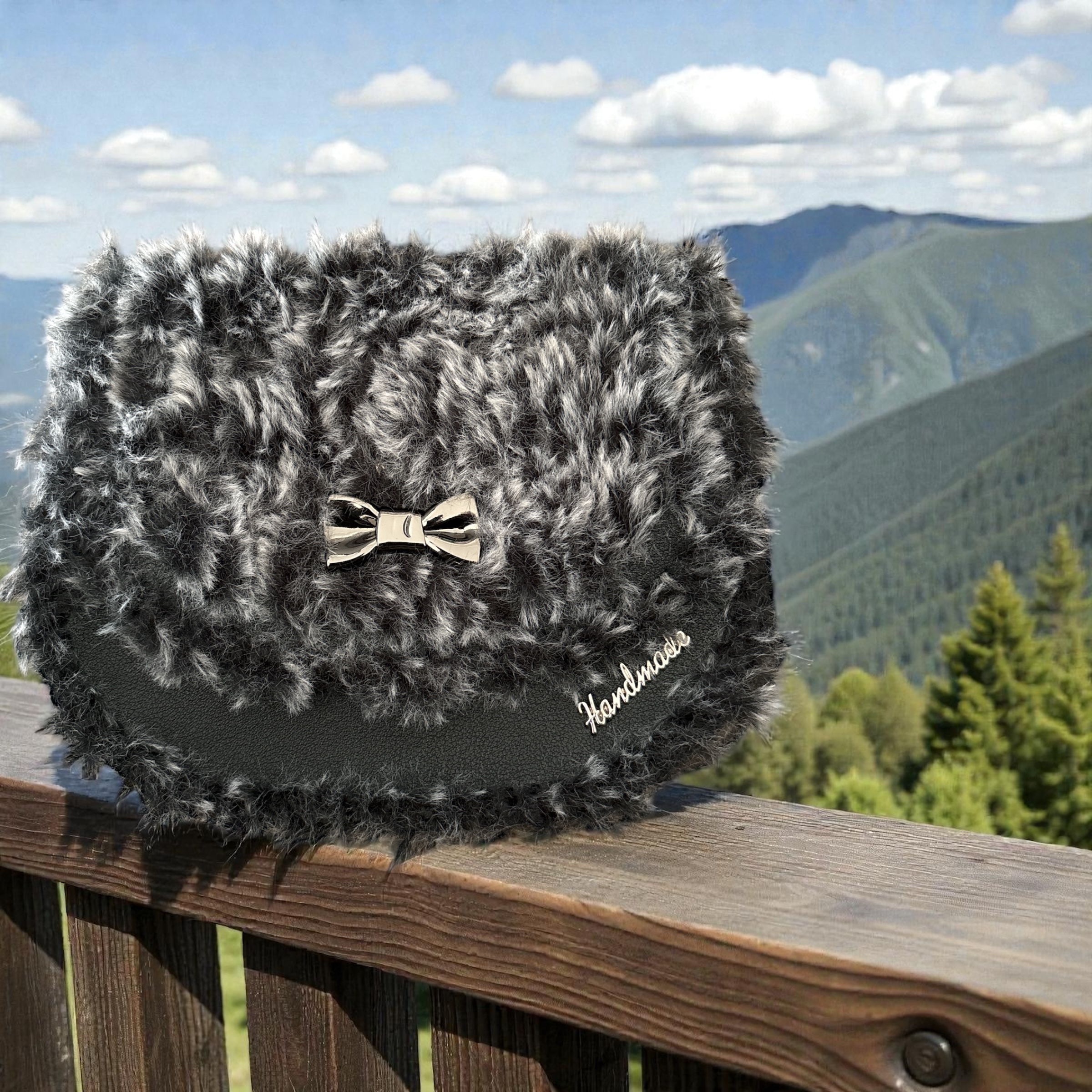 Image supplémentaire