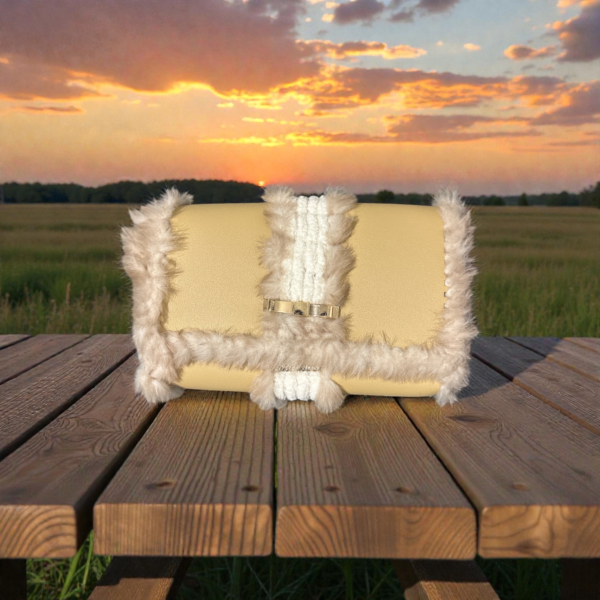 Image supplémentaire