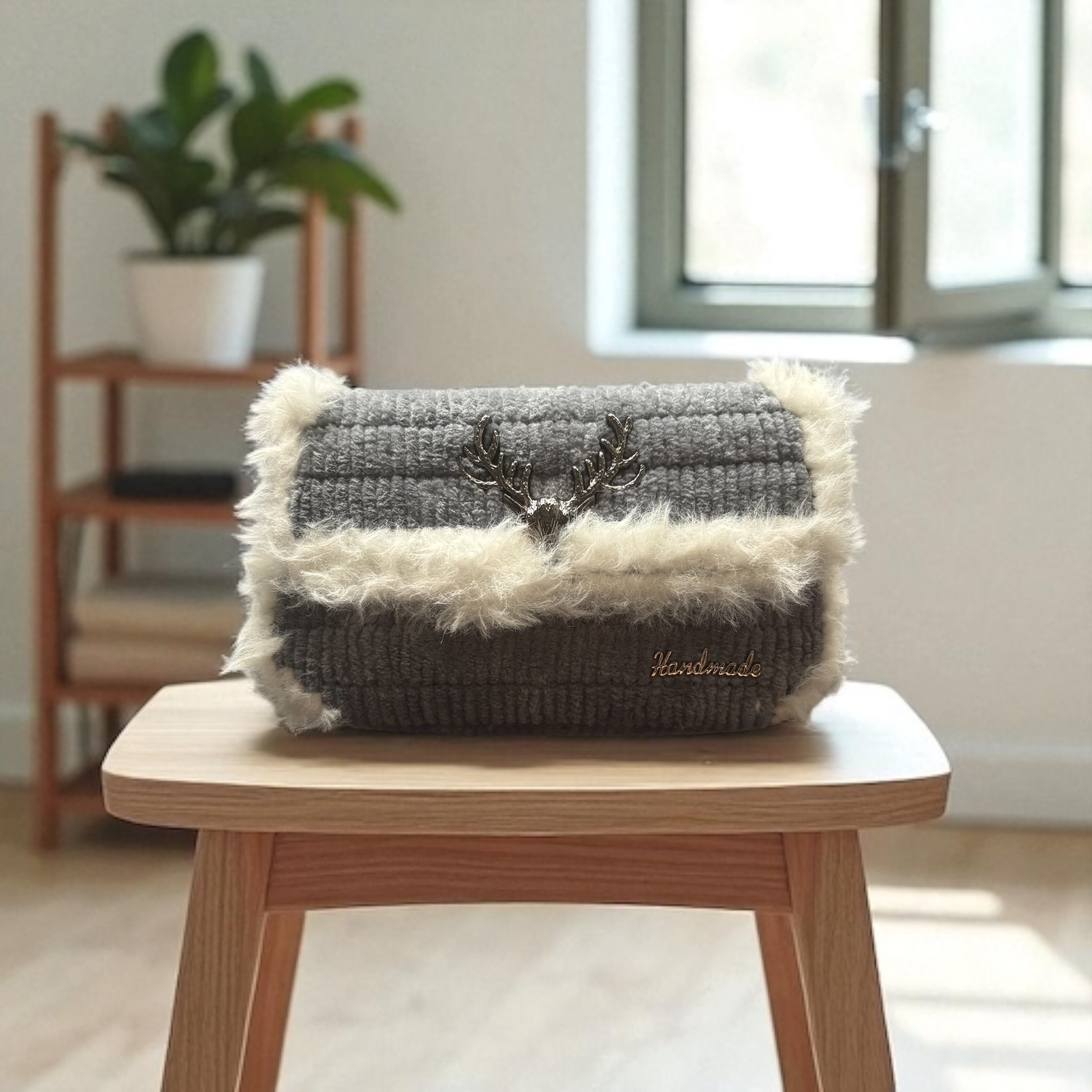 Image supplémentaire