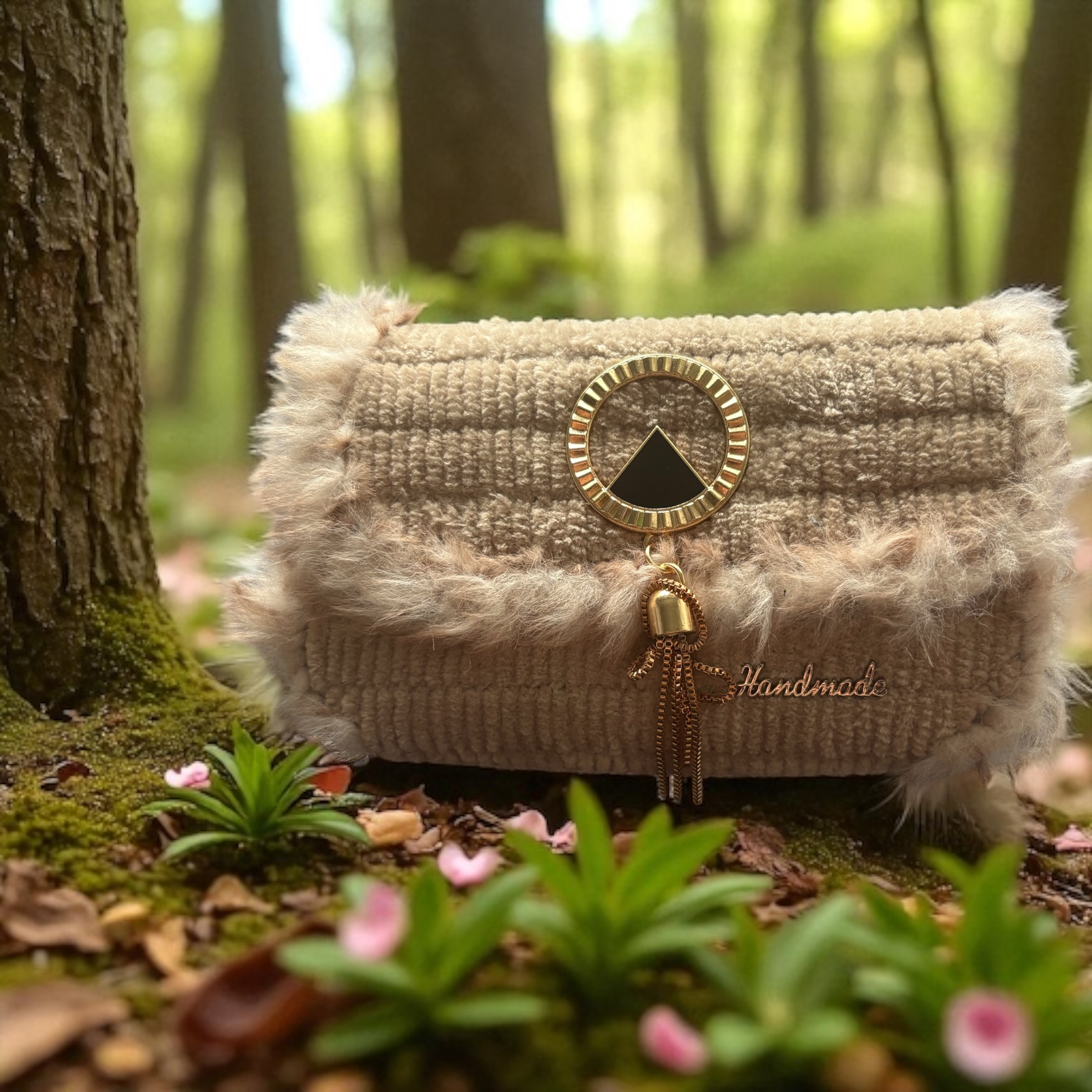 Image supplémentaire