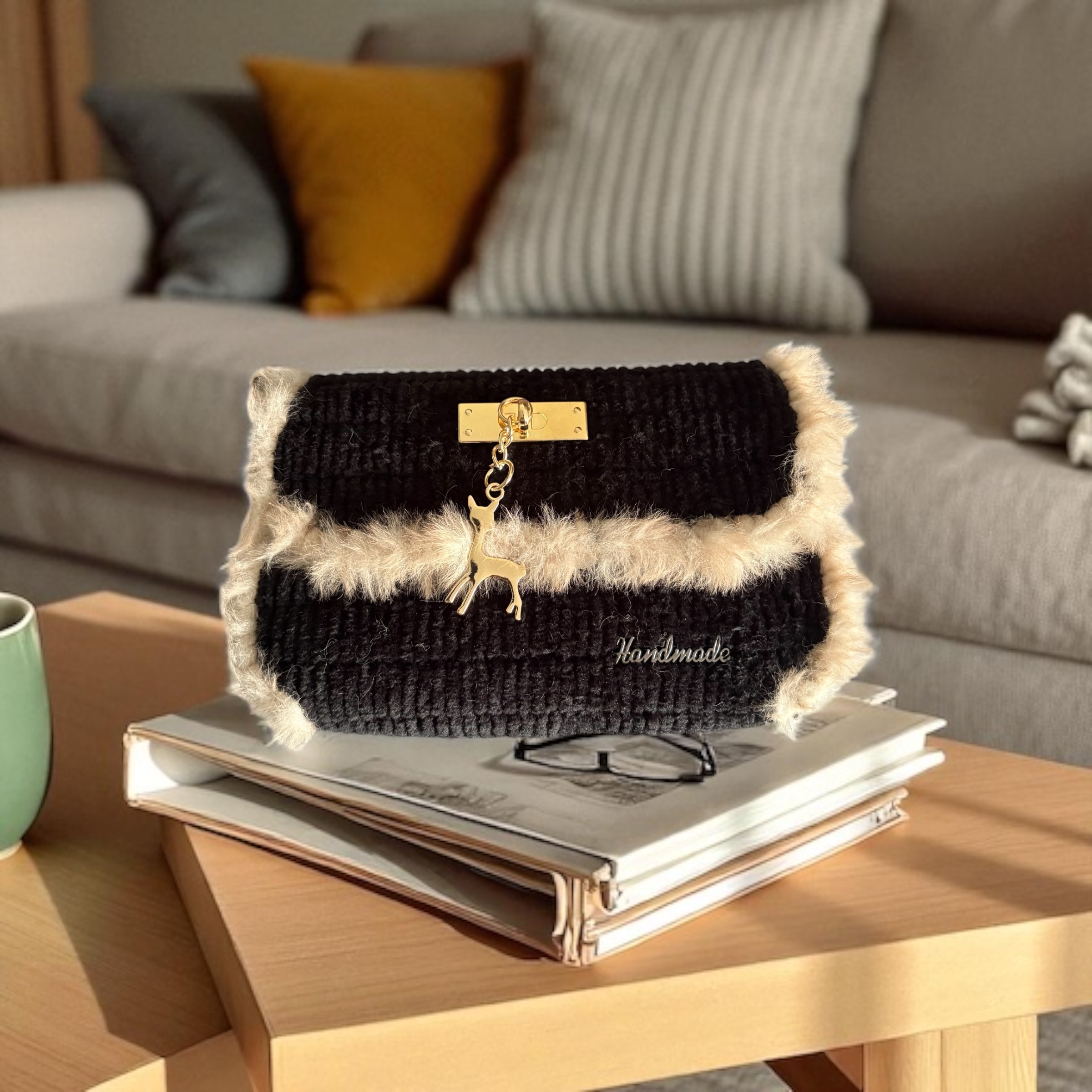 Image supplémentaire