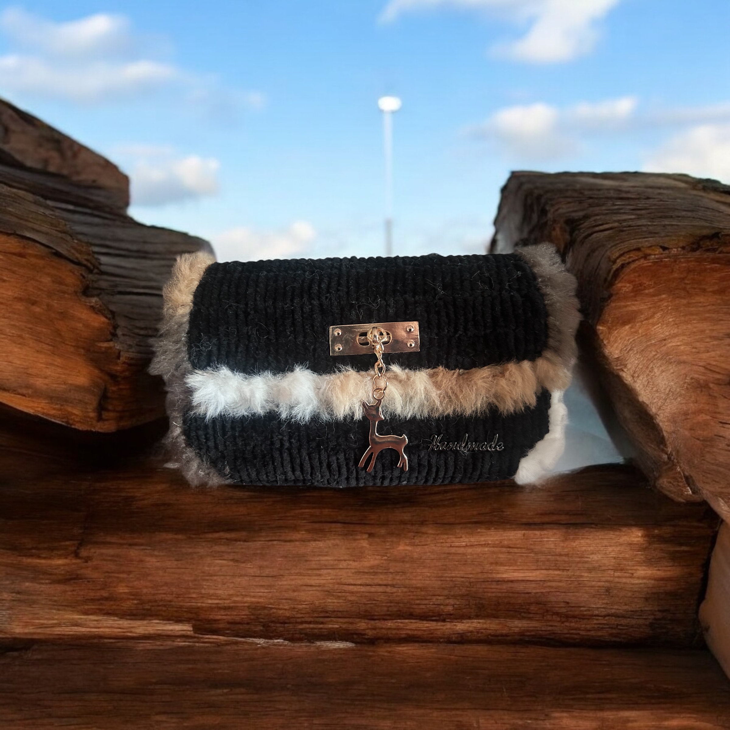 Image supplémentaire