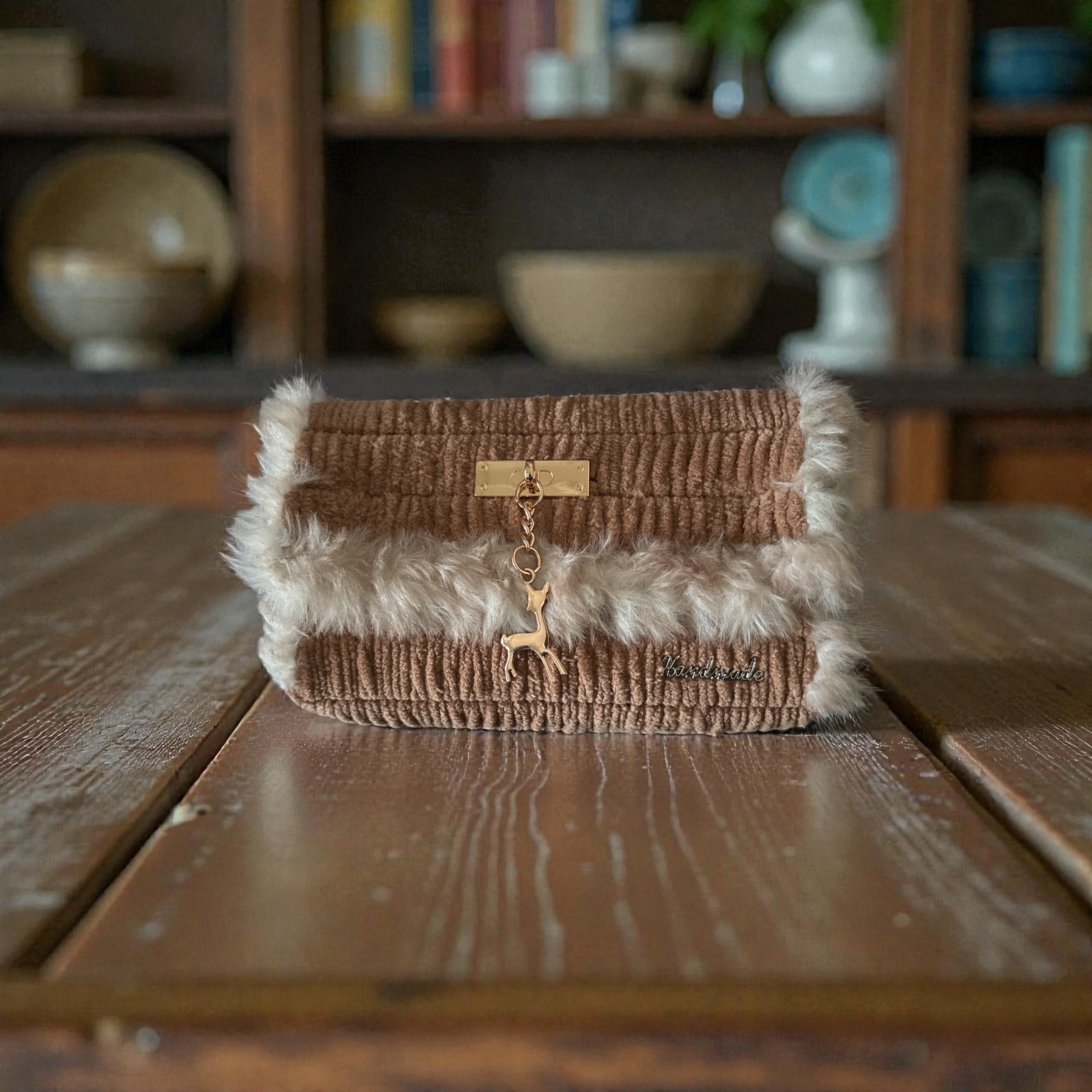 Image supplémentaire