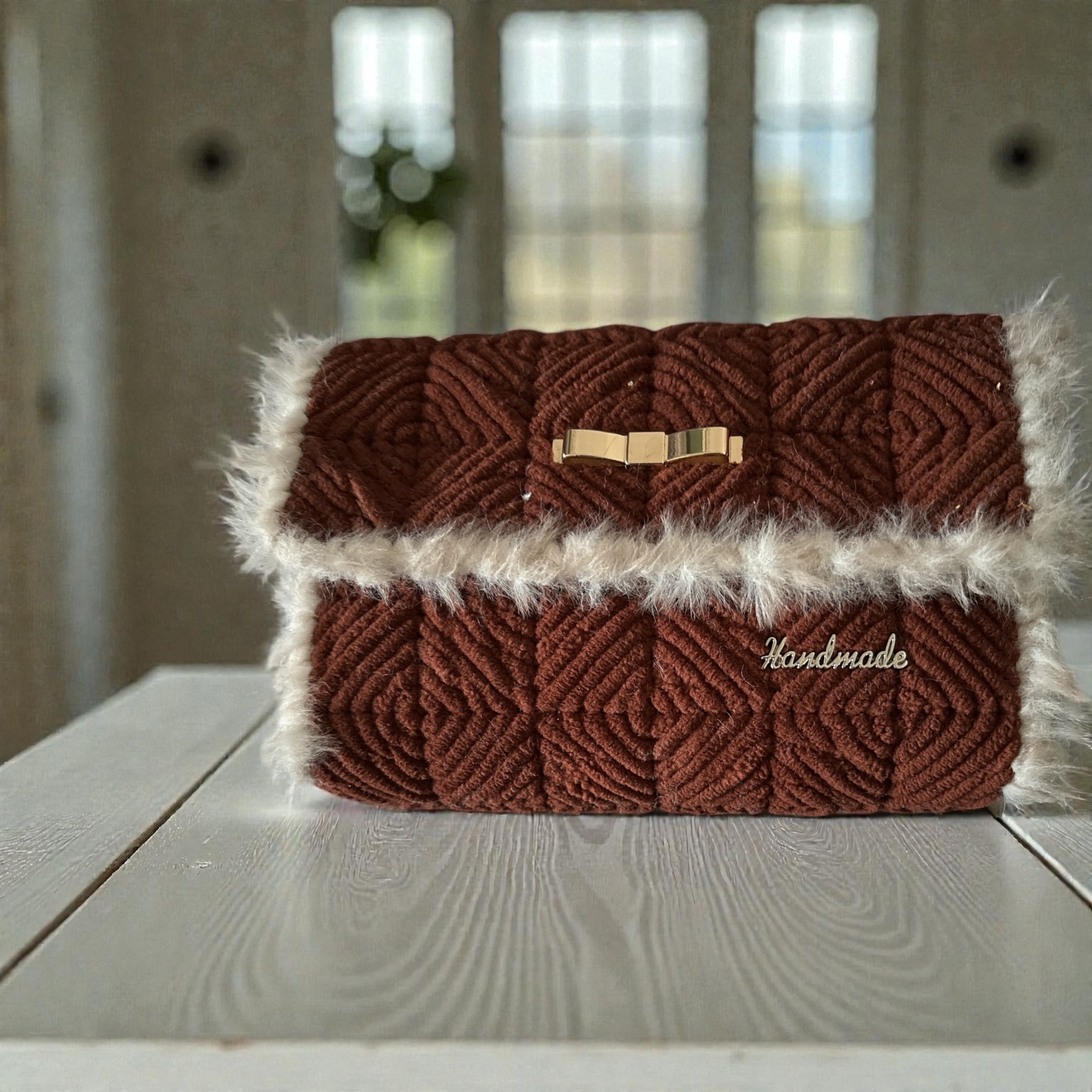 Image supplémentaire