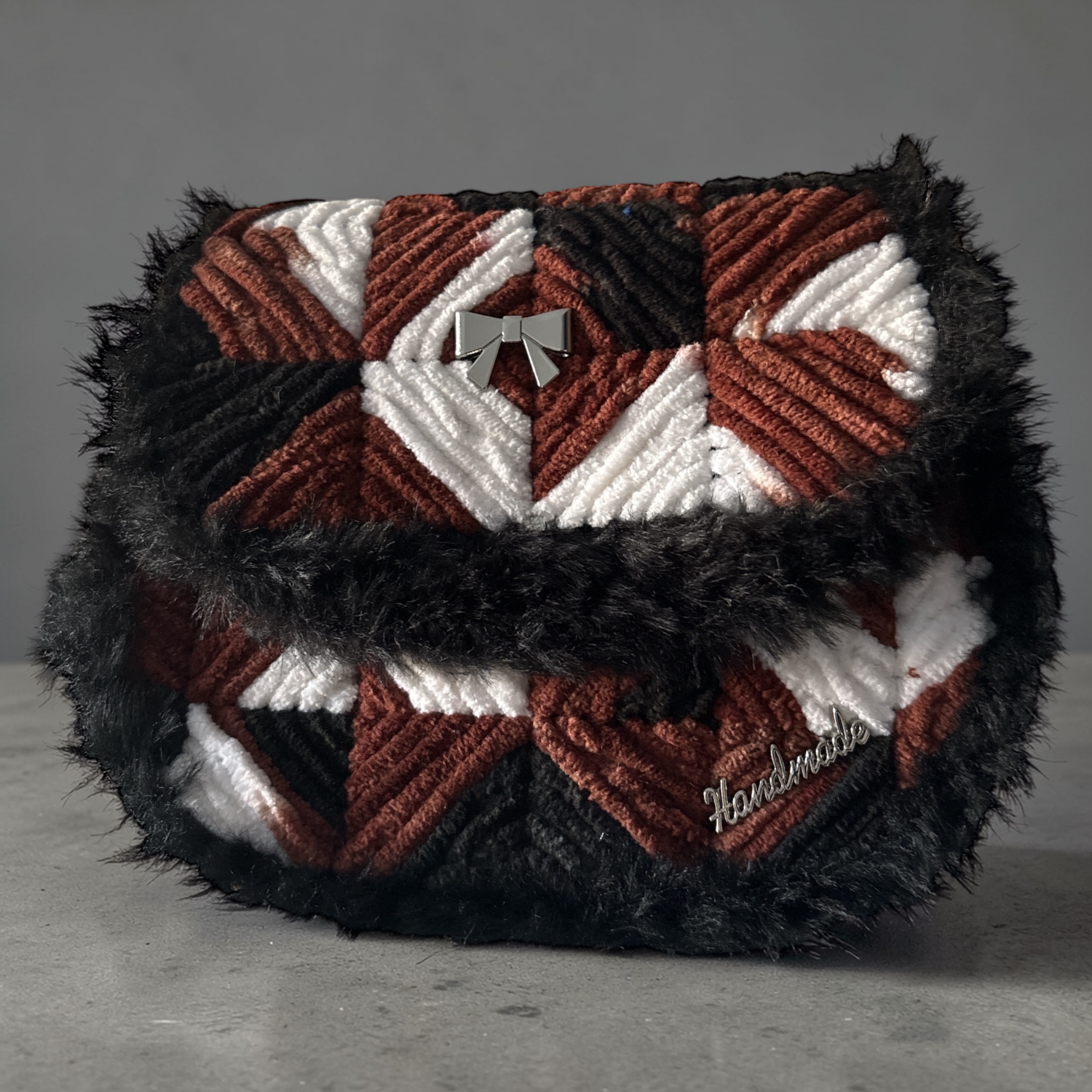 Image supplémentaire