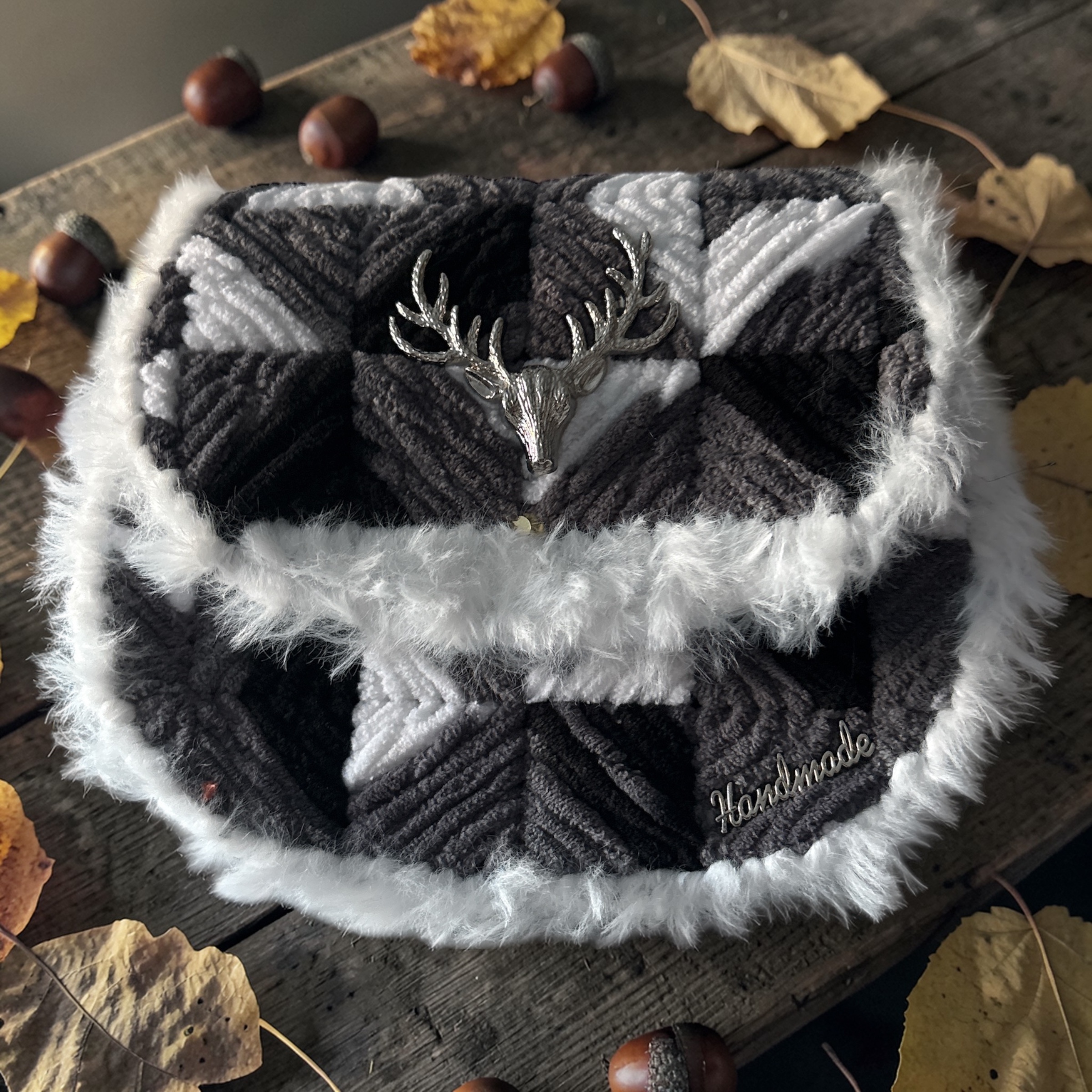 Image supplémentaire