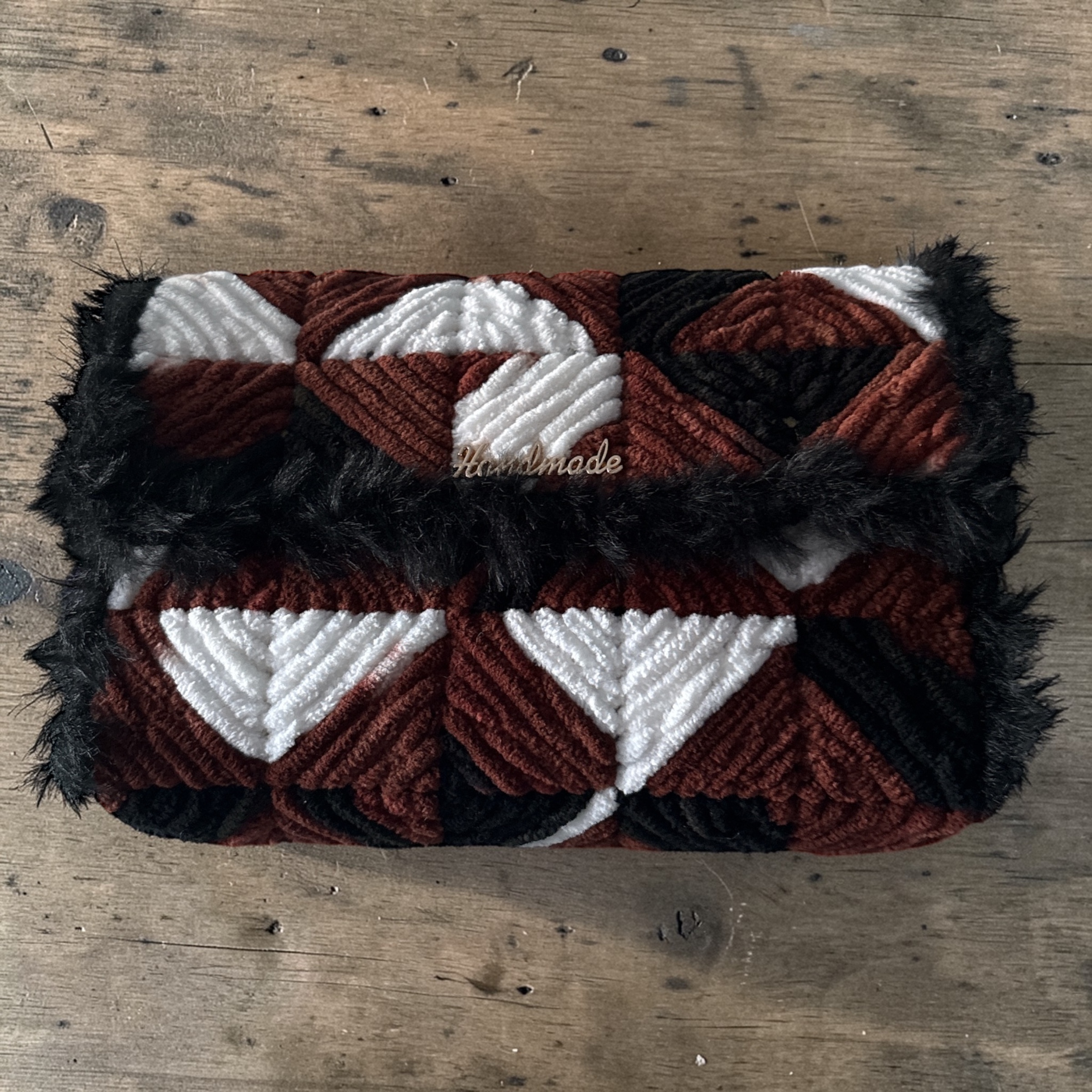 Image supplémentaire