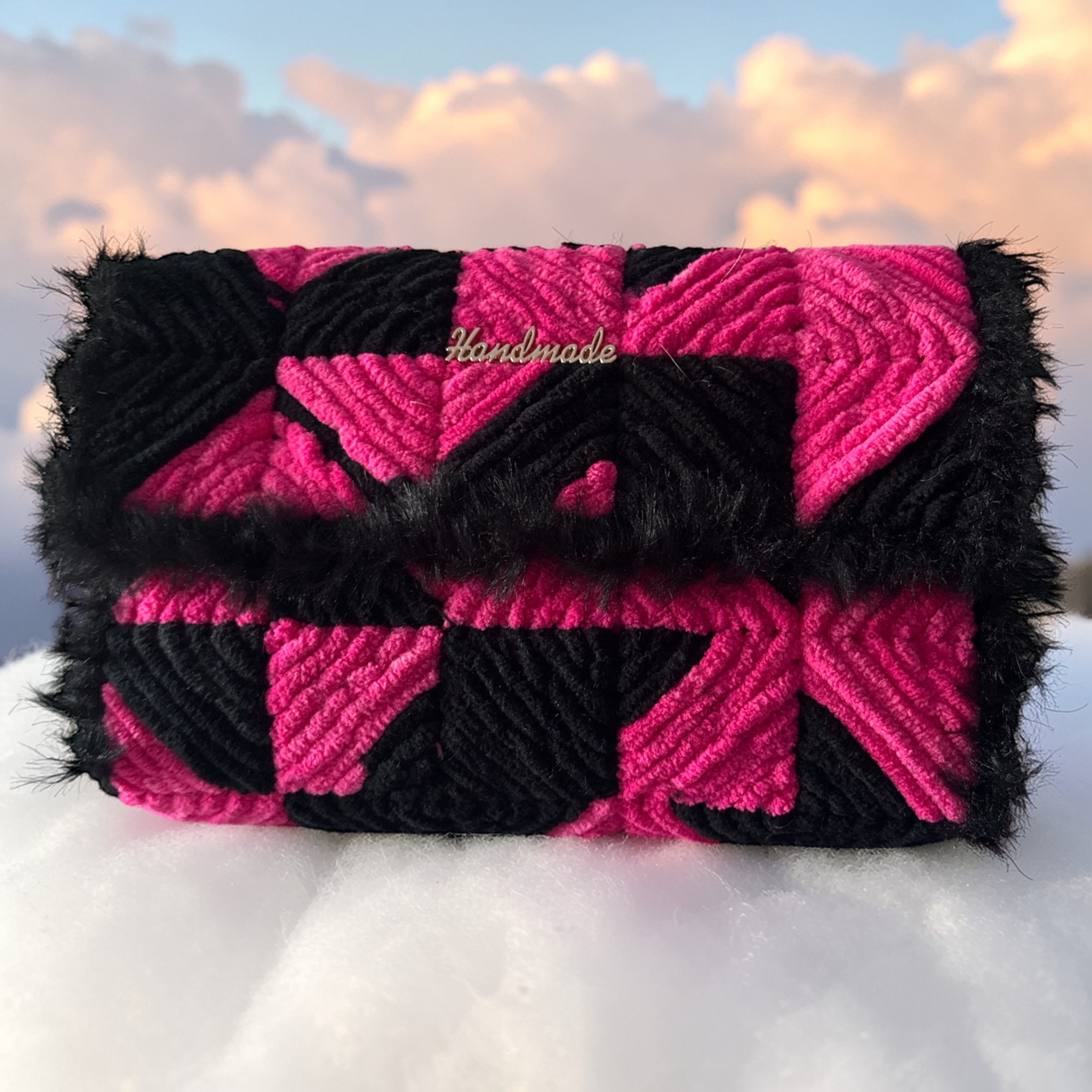 Image supplémentaire