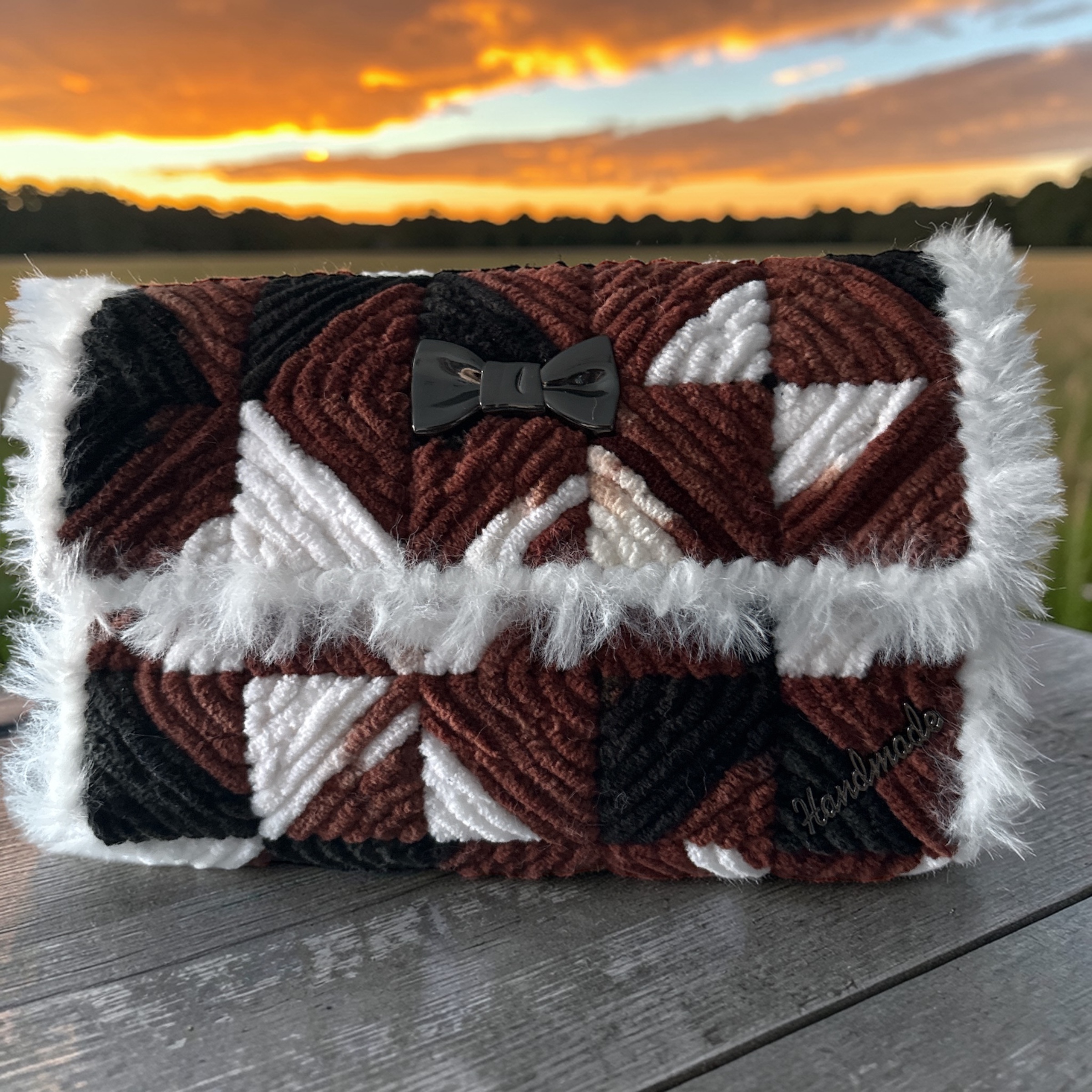 Image supplémentaire