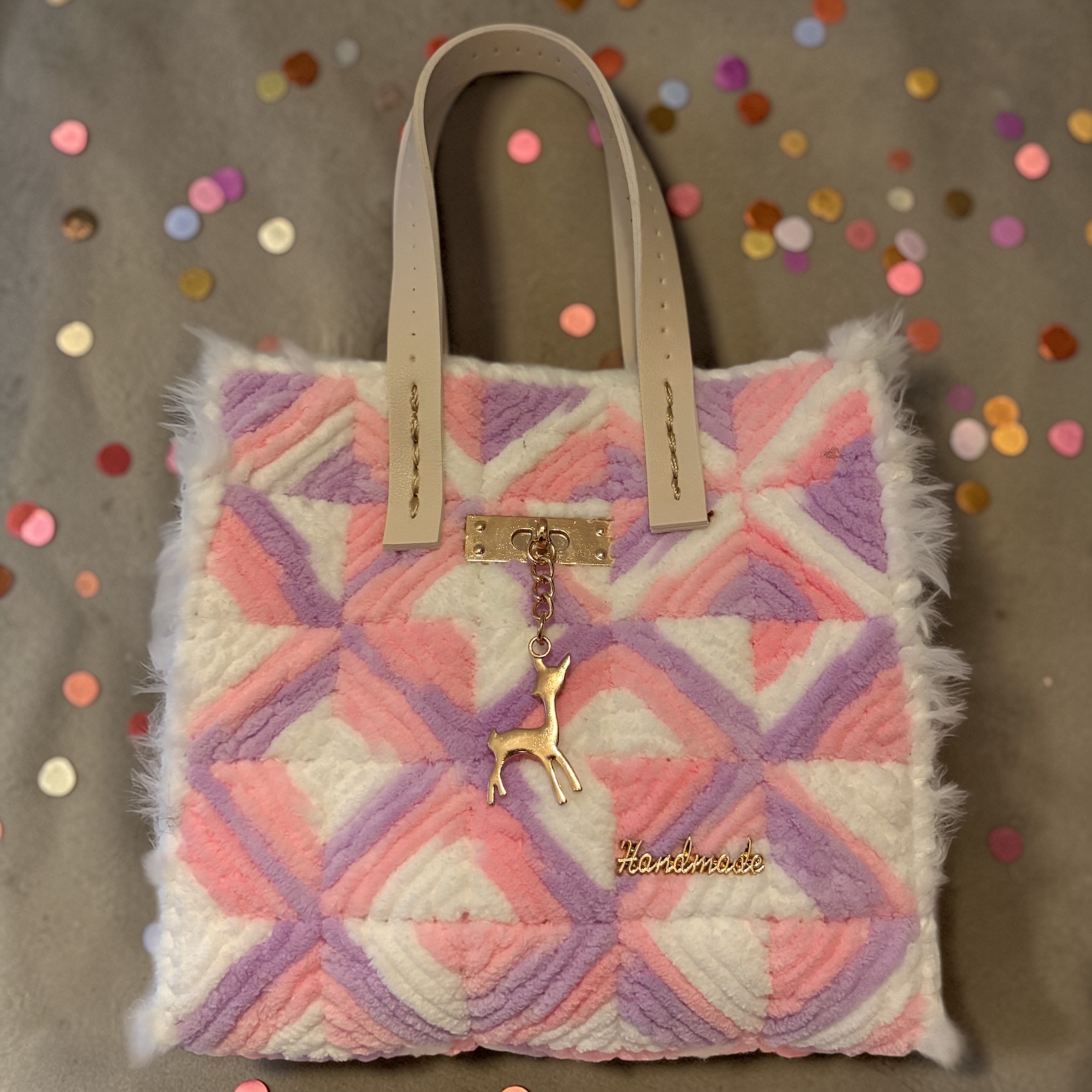 Image supplémentaire