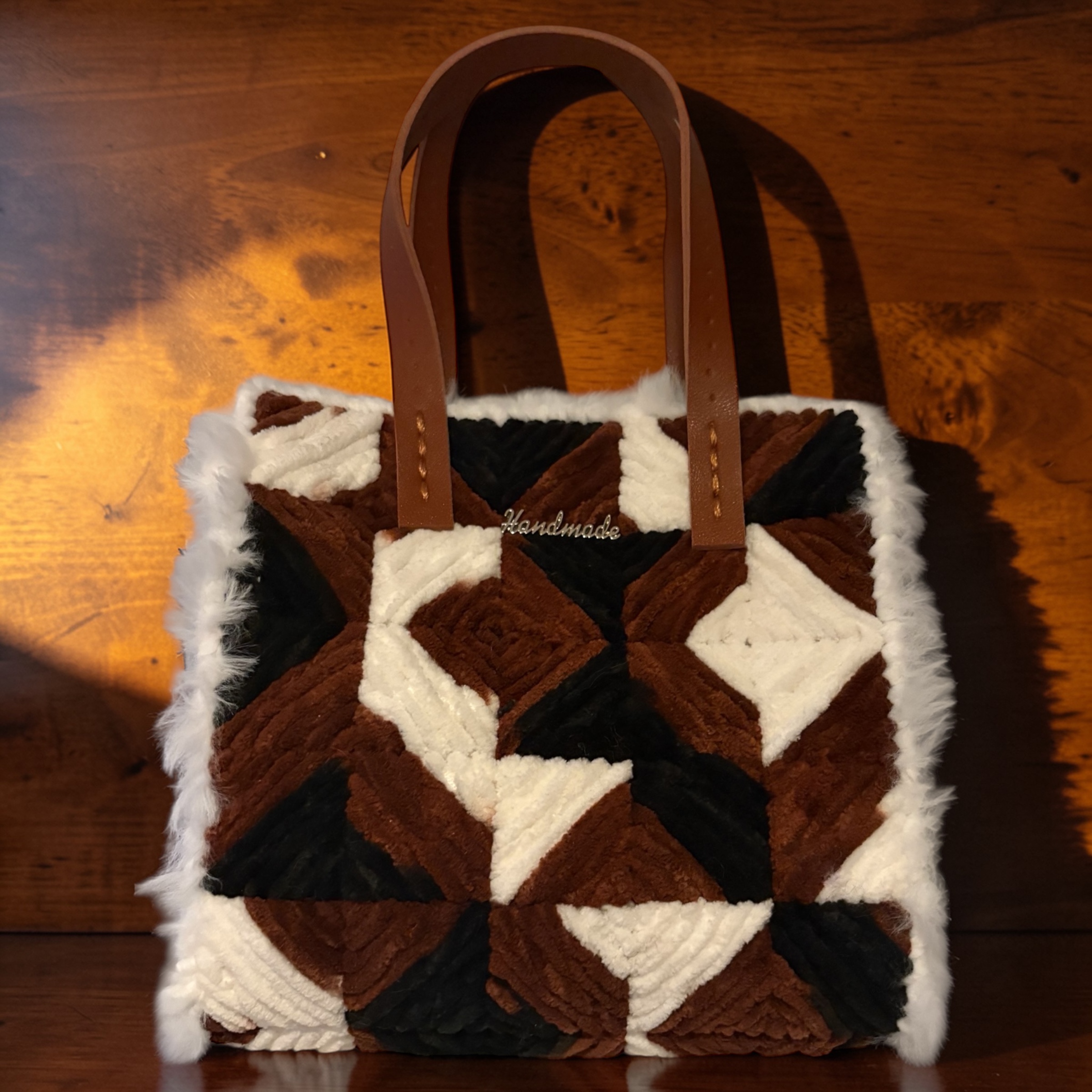 Image supplémentaire