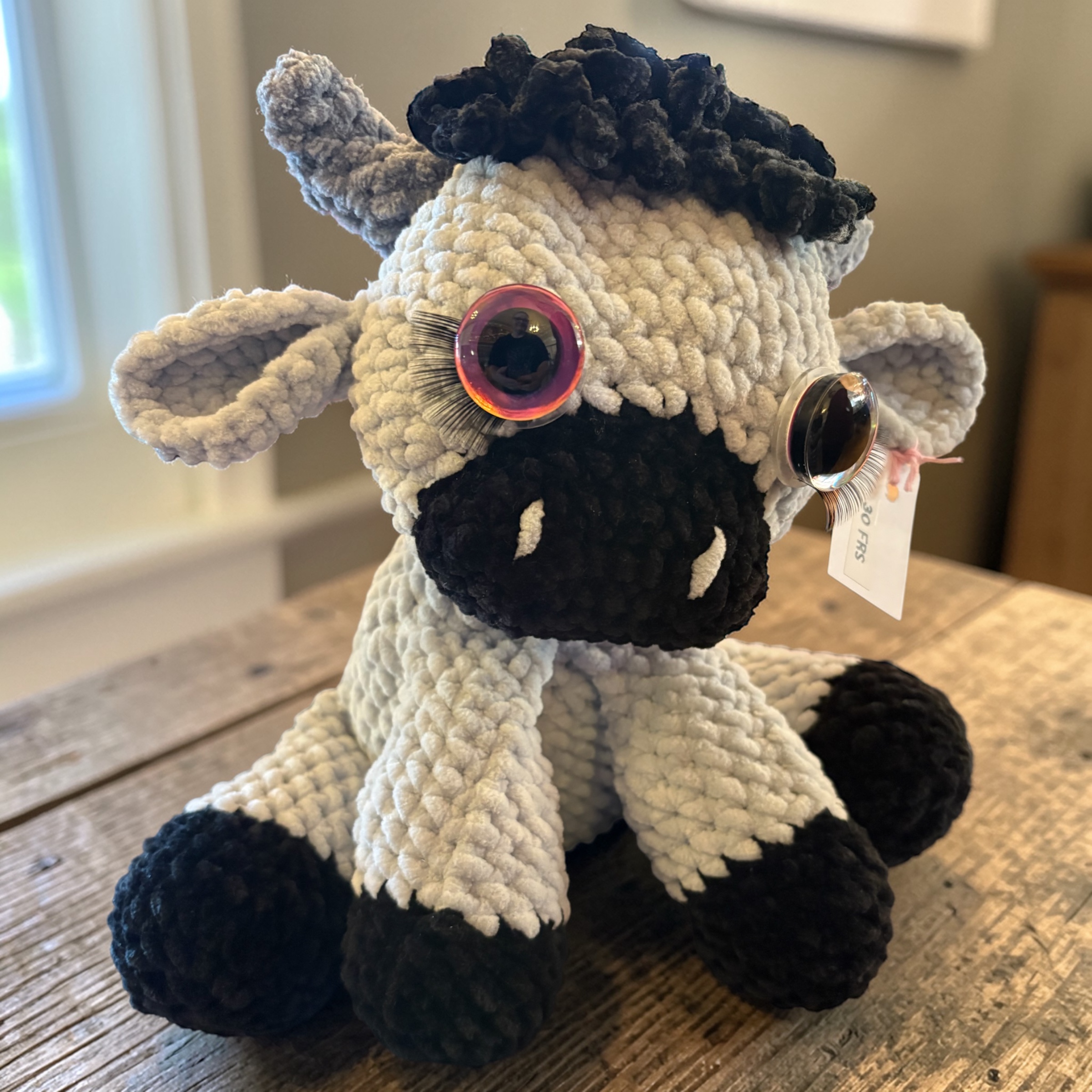 Image supplémentaire