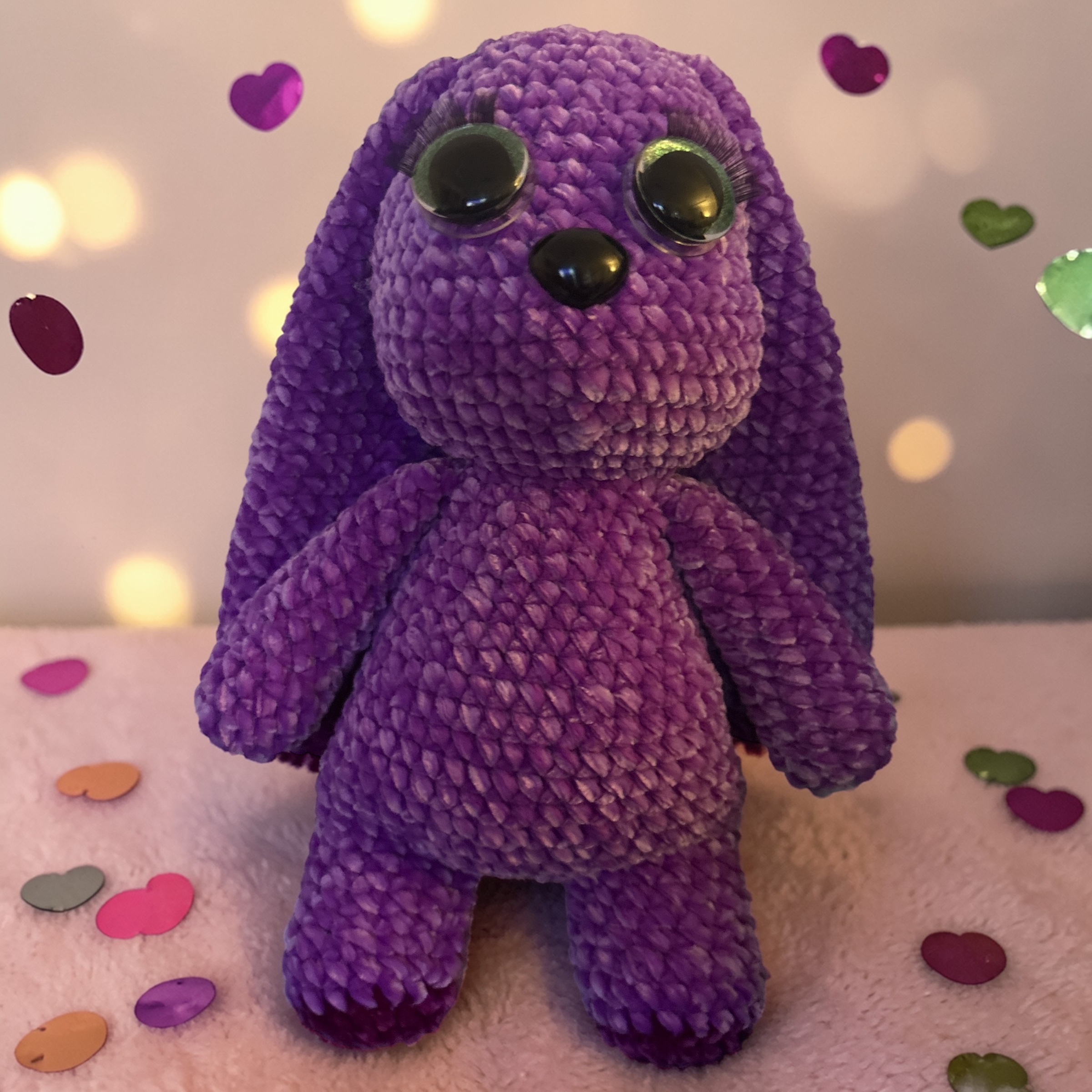 Image supplémentaire