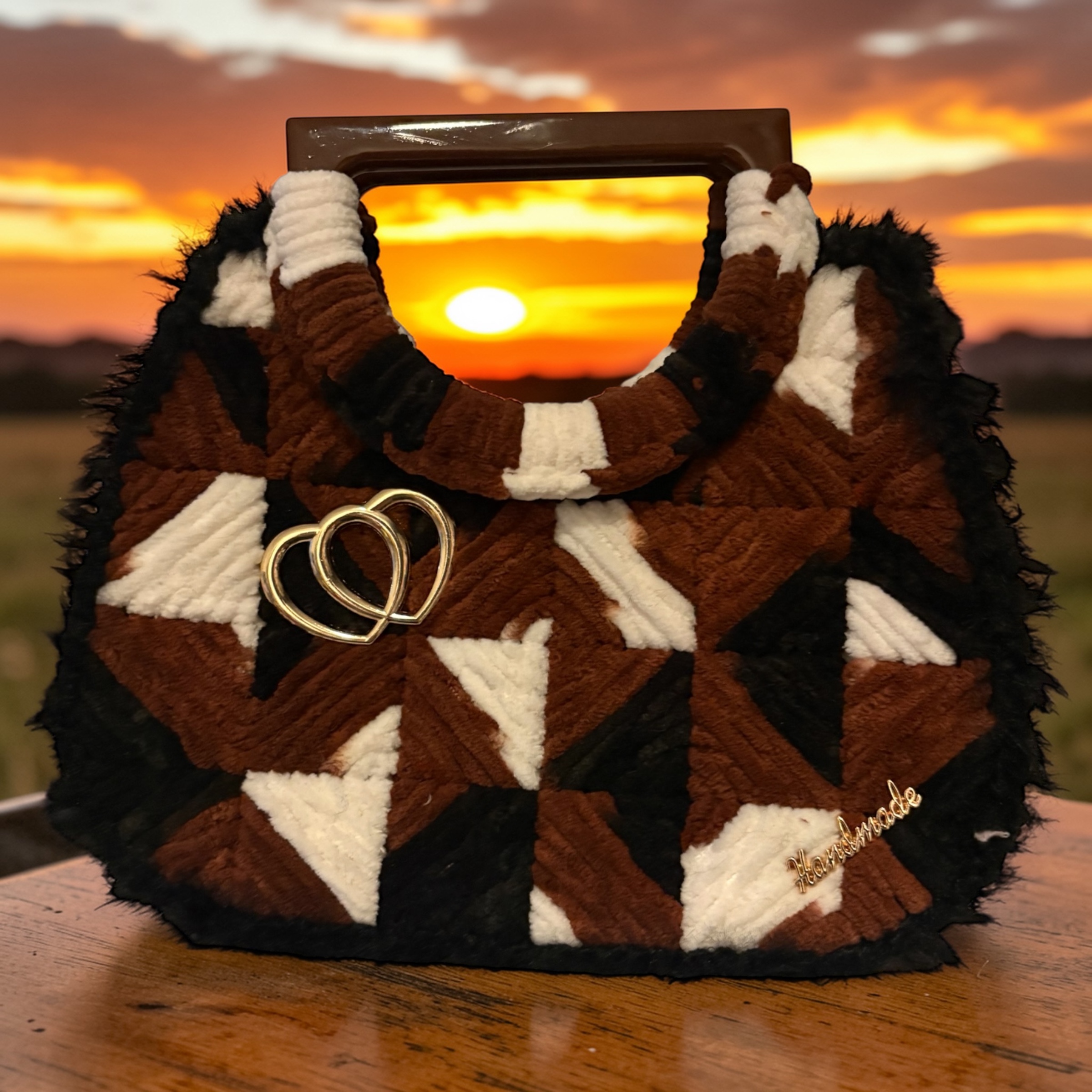 Image supplémentaire