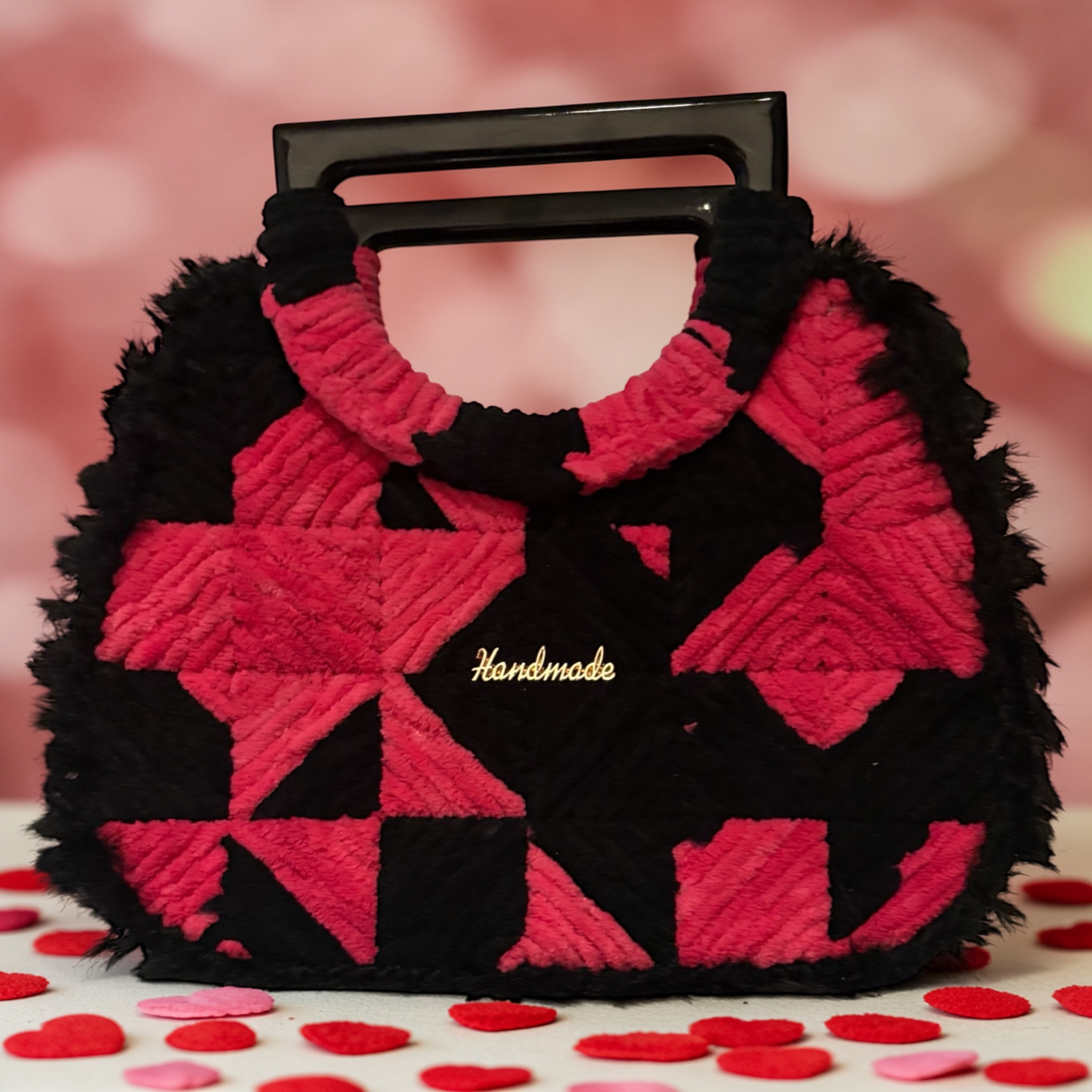 Image supplémentaire