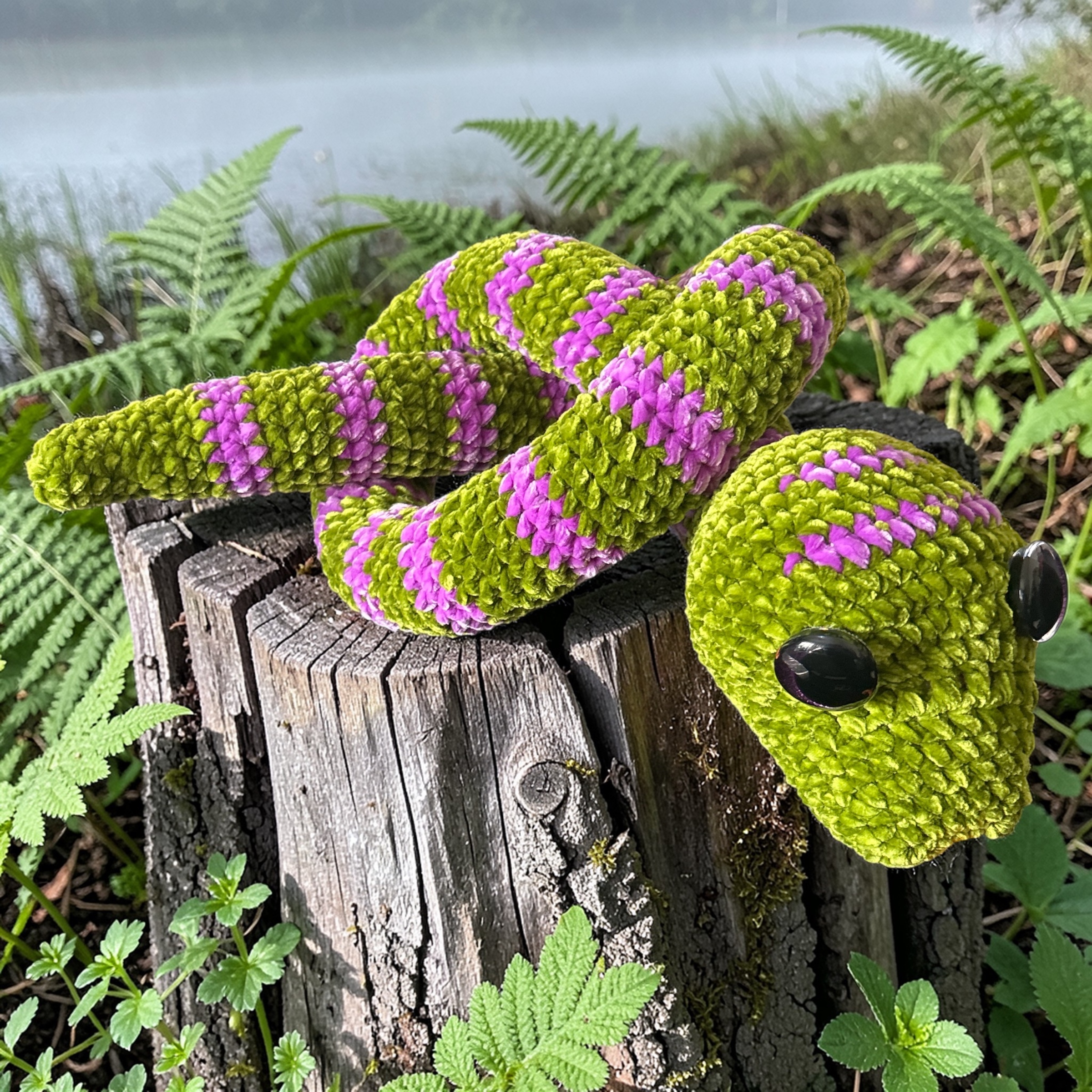 Image supplémentaire