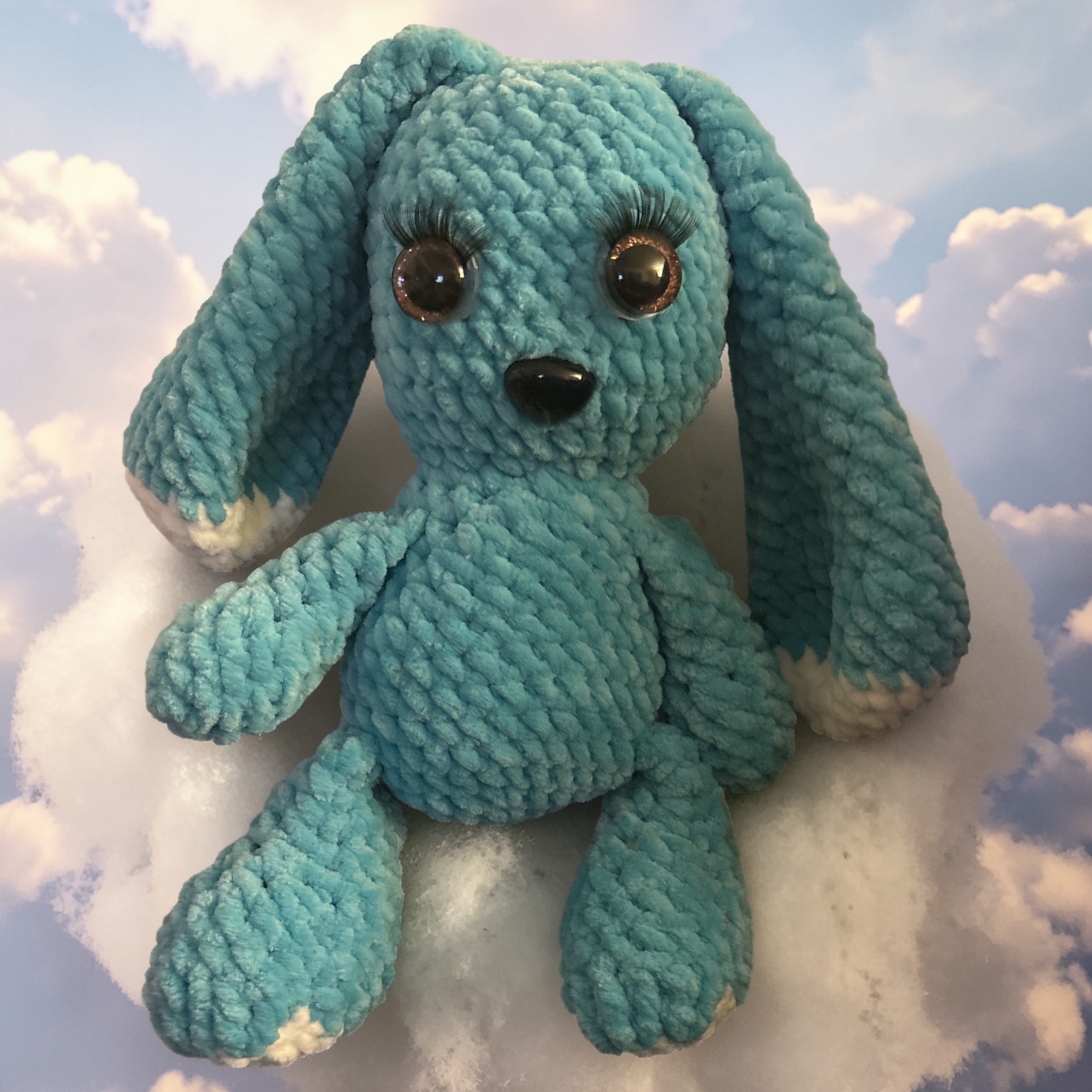 Image supplémentaire