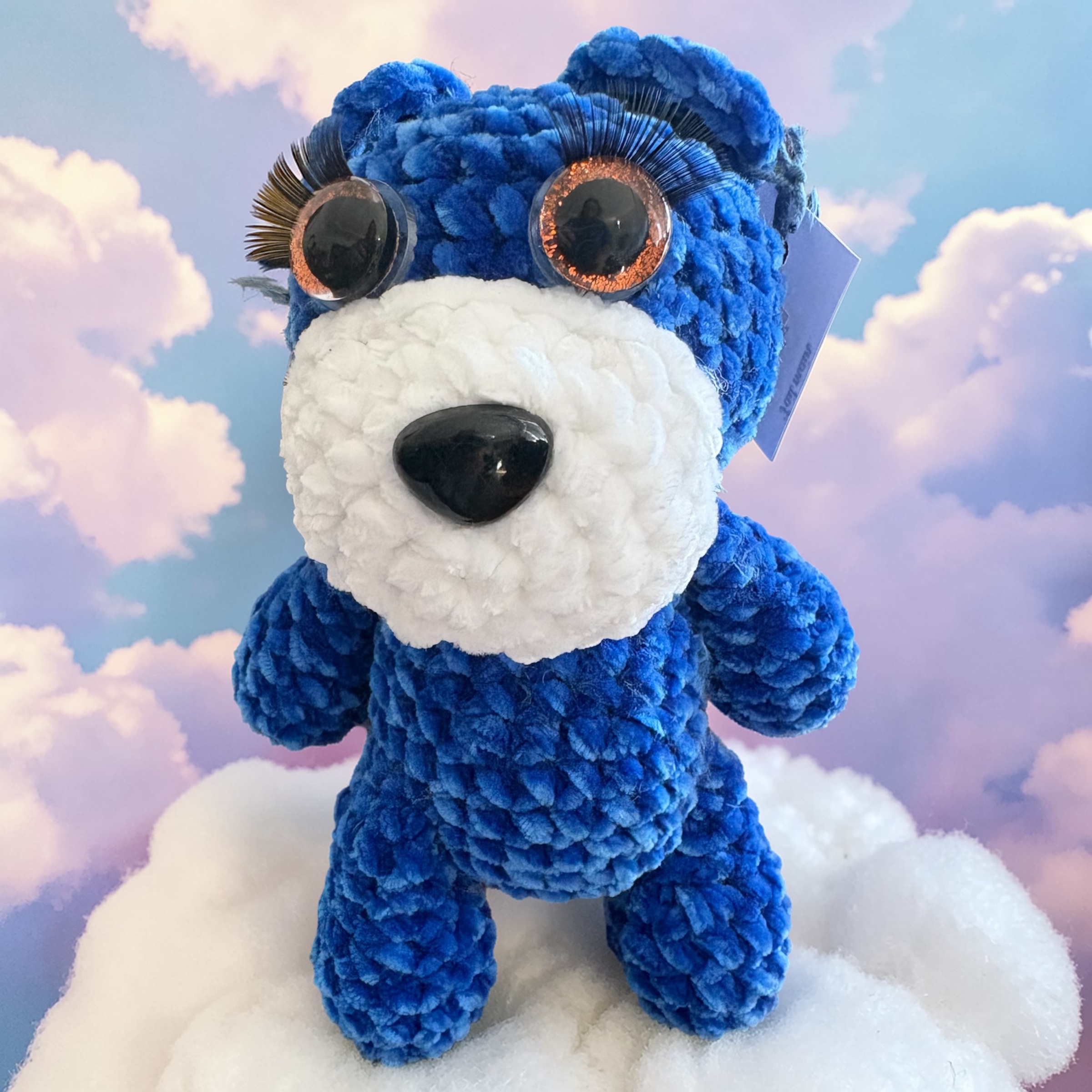 Image supplémentaire