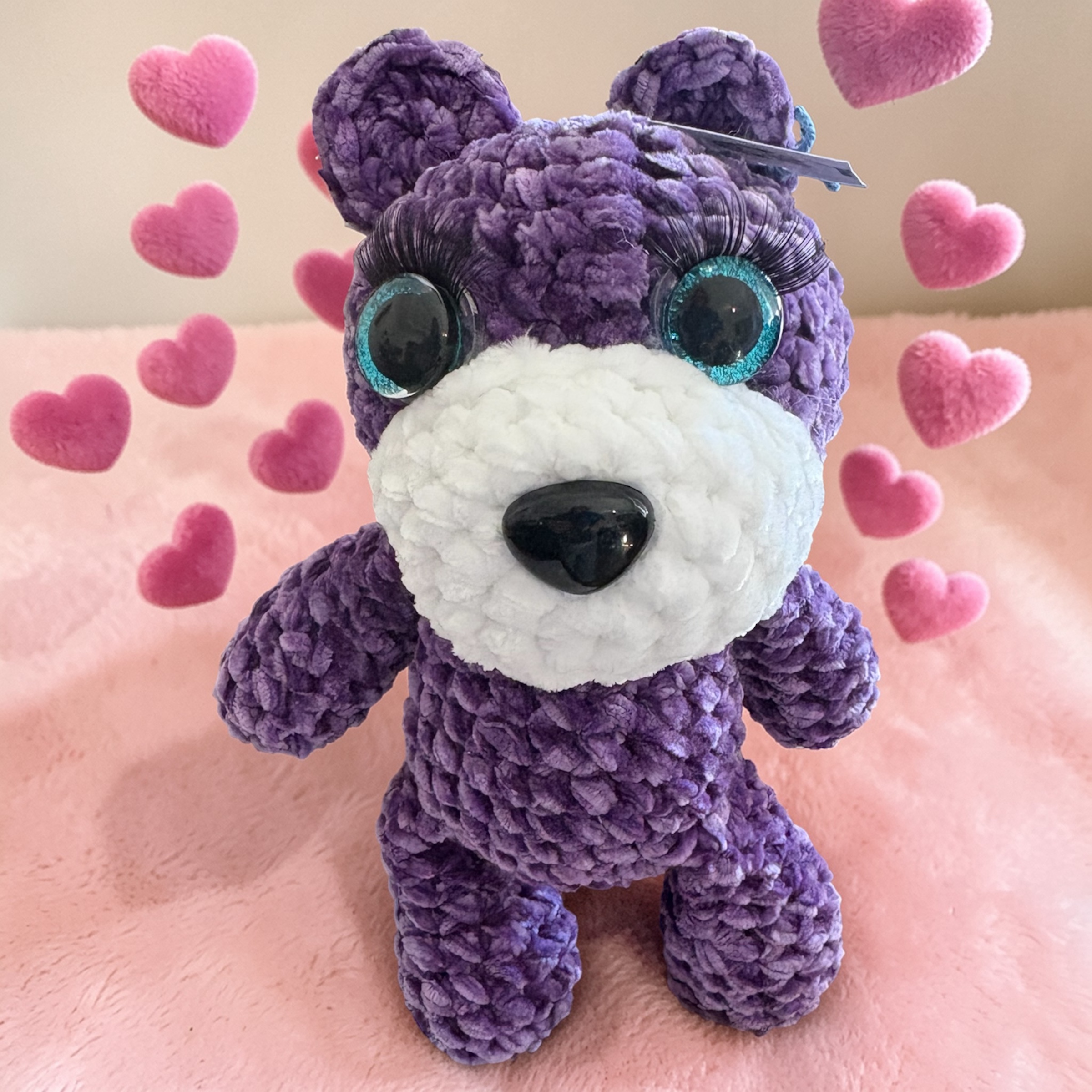 Image supplémentaire