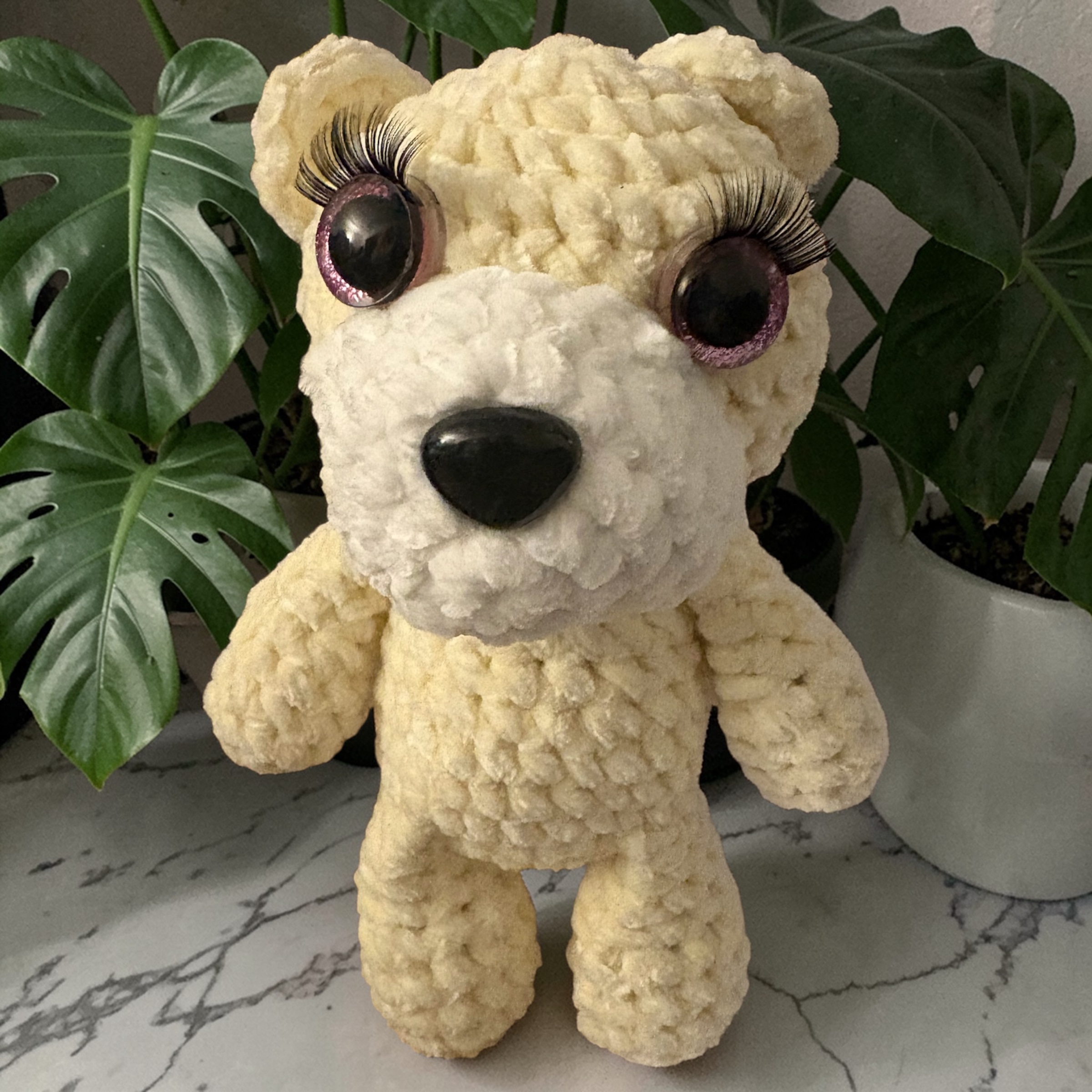 Image supplémentaire