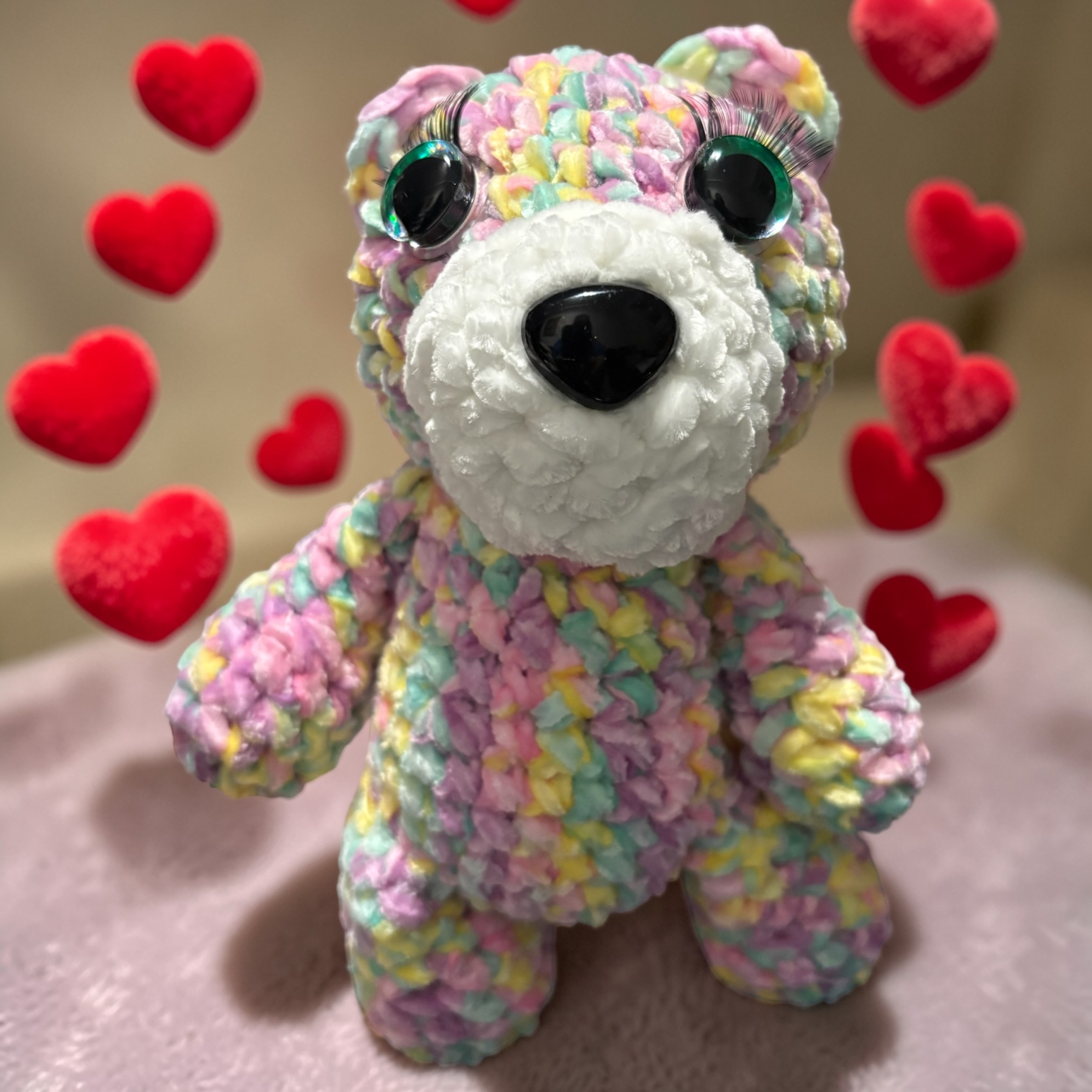 Image supplémentaire