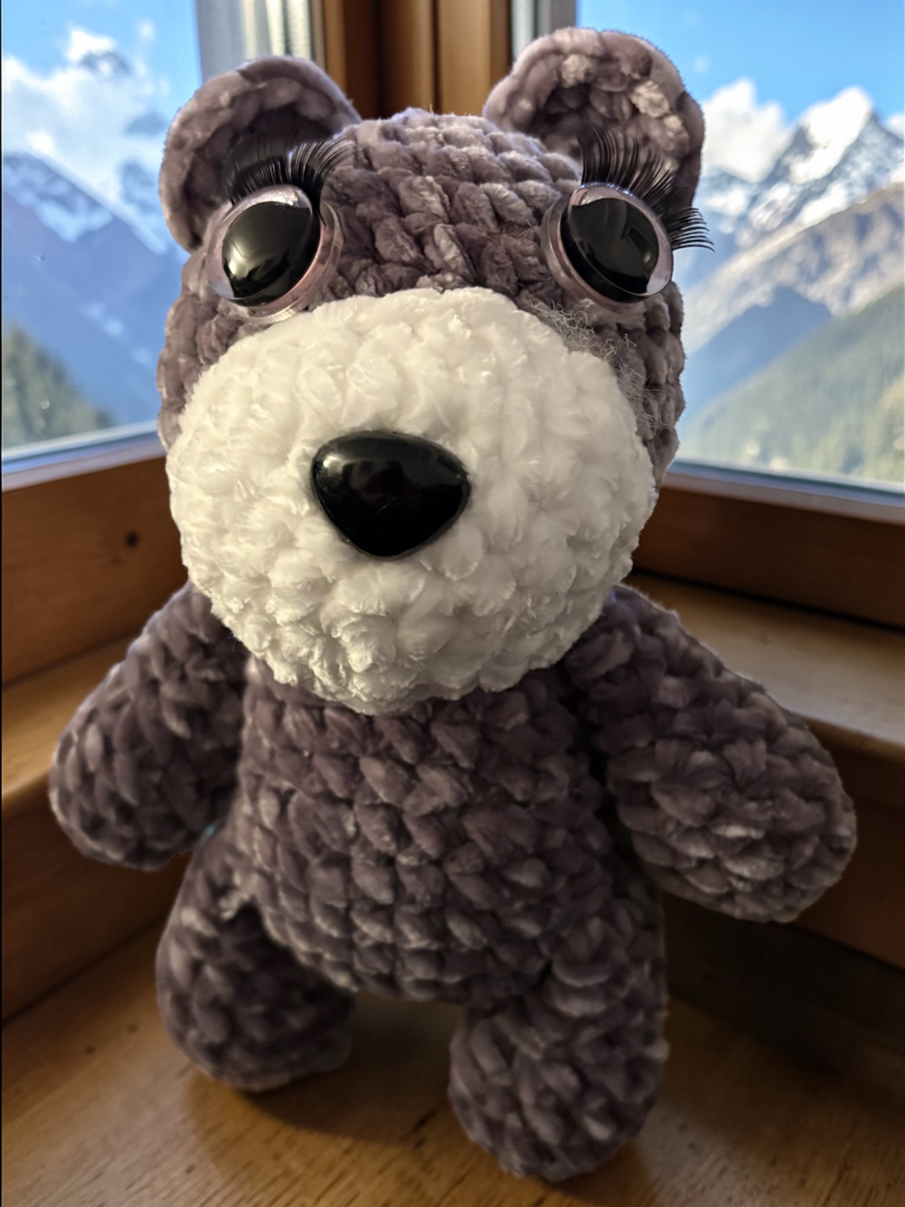 Image supplémentaire