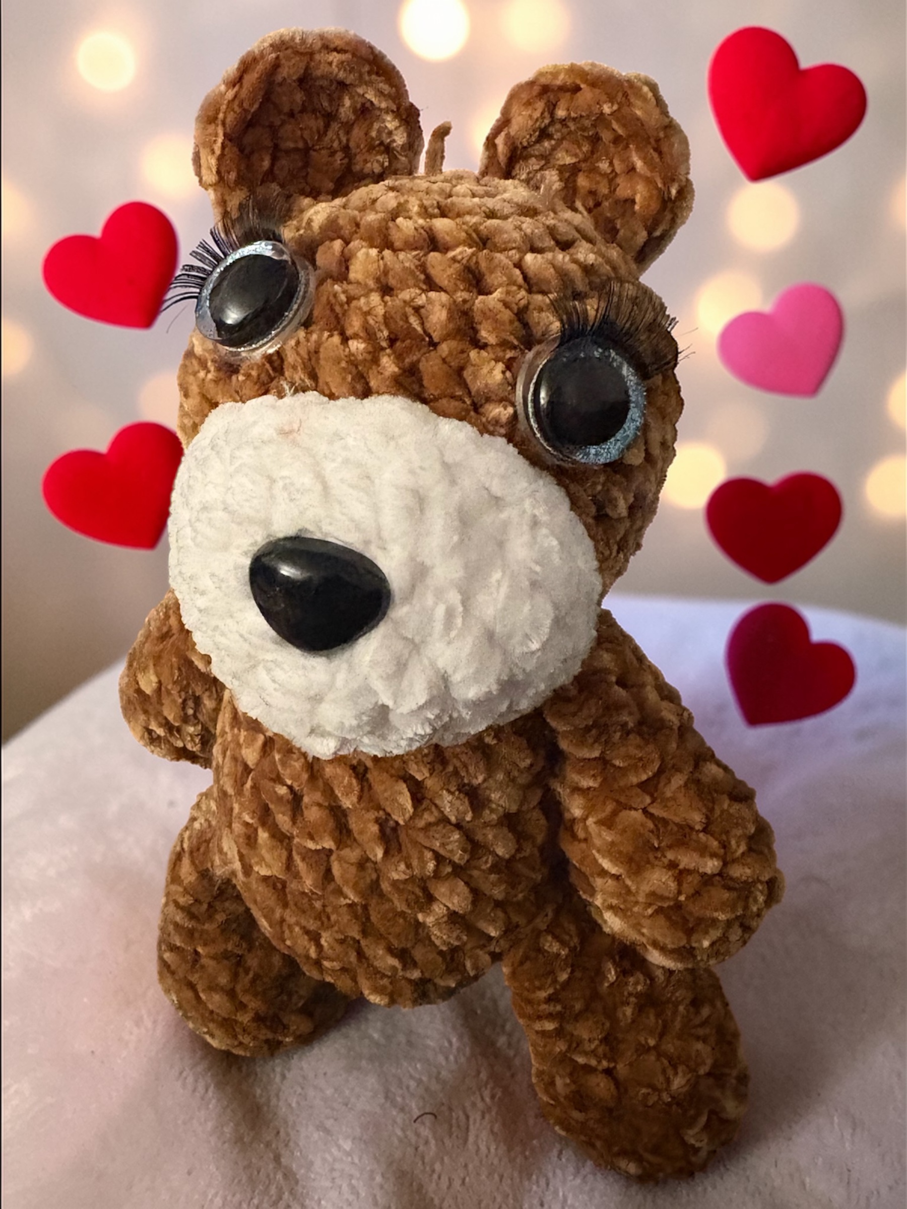 Image supplémentaire