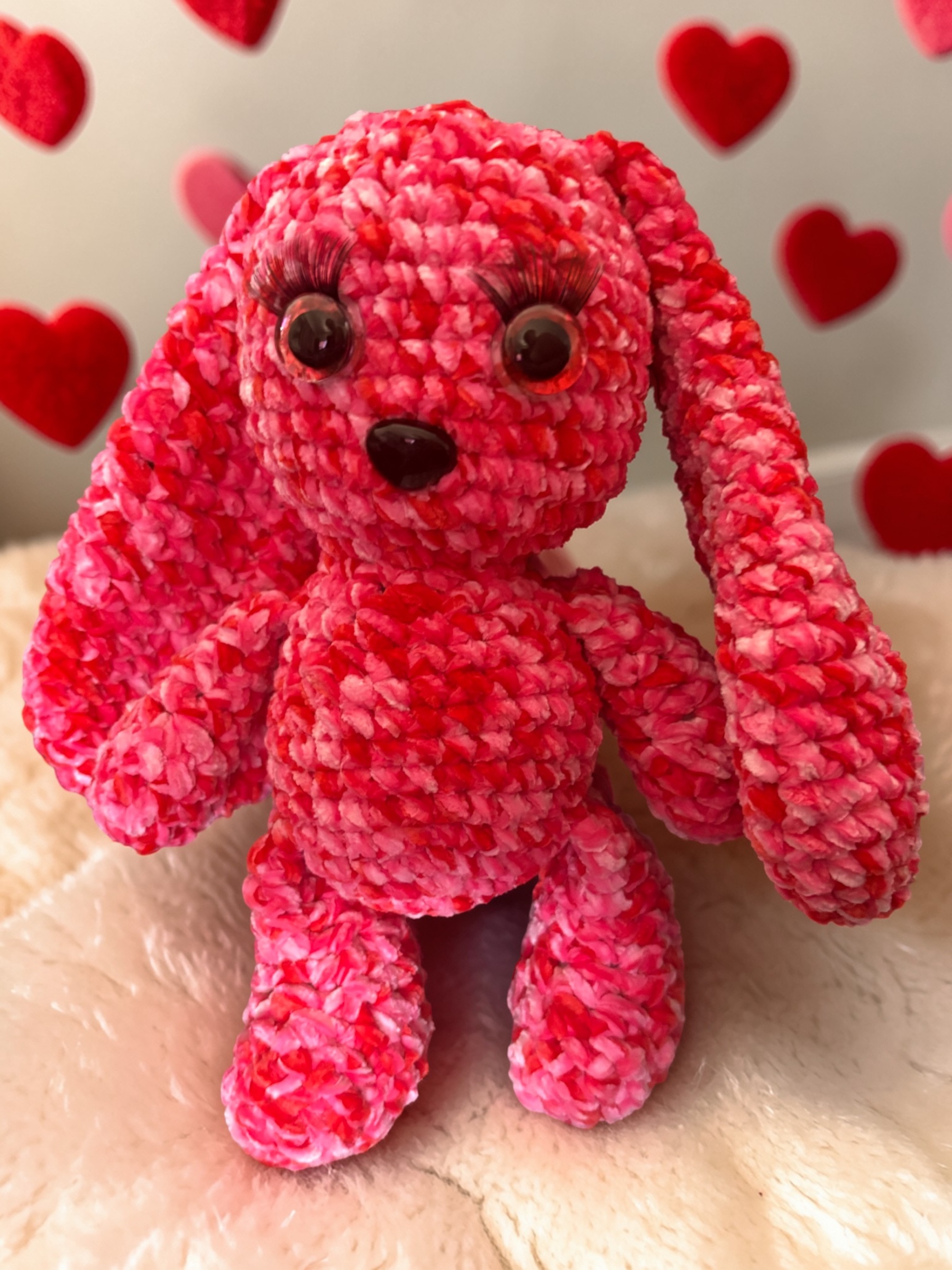 Image supplémentaire