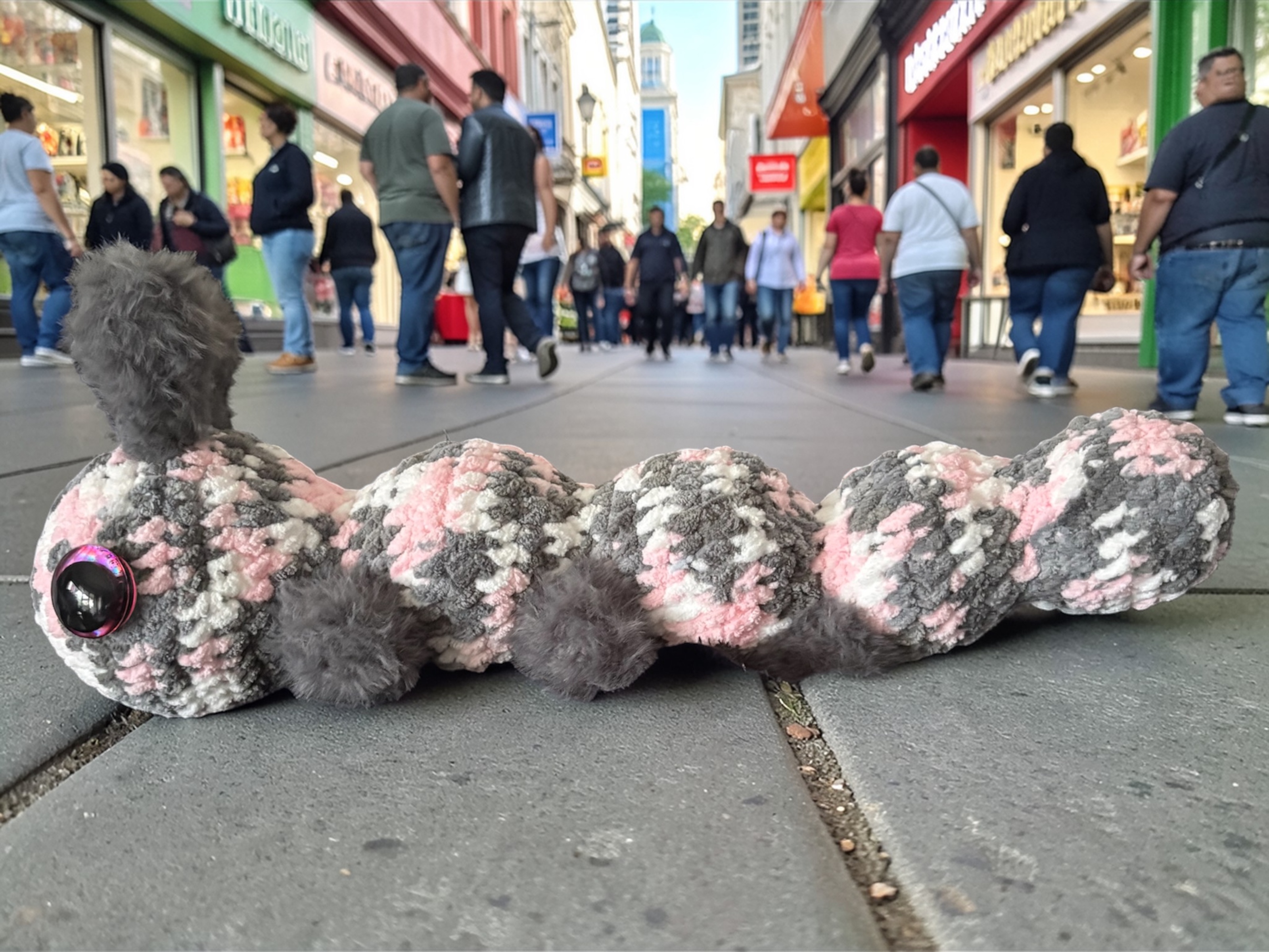 Image supplémentaire