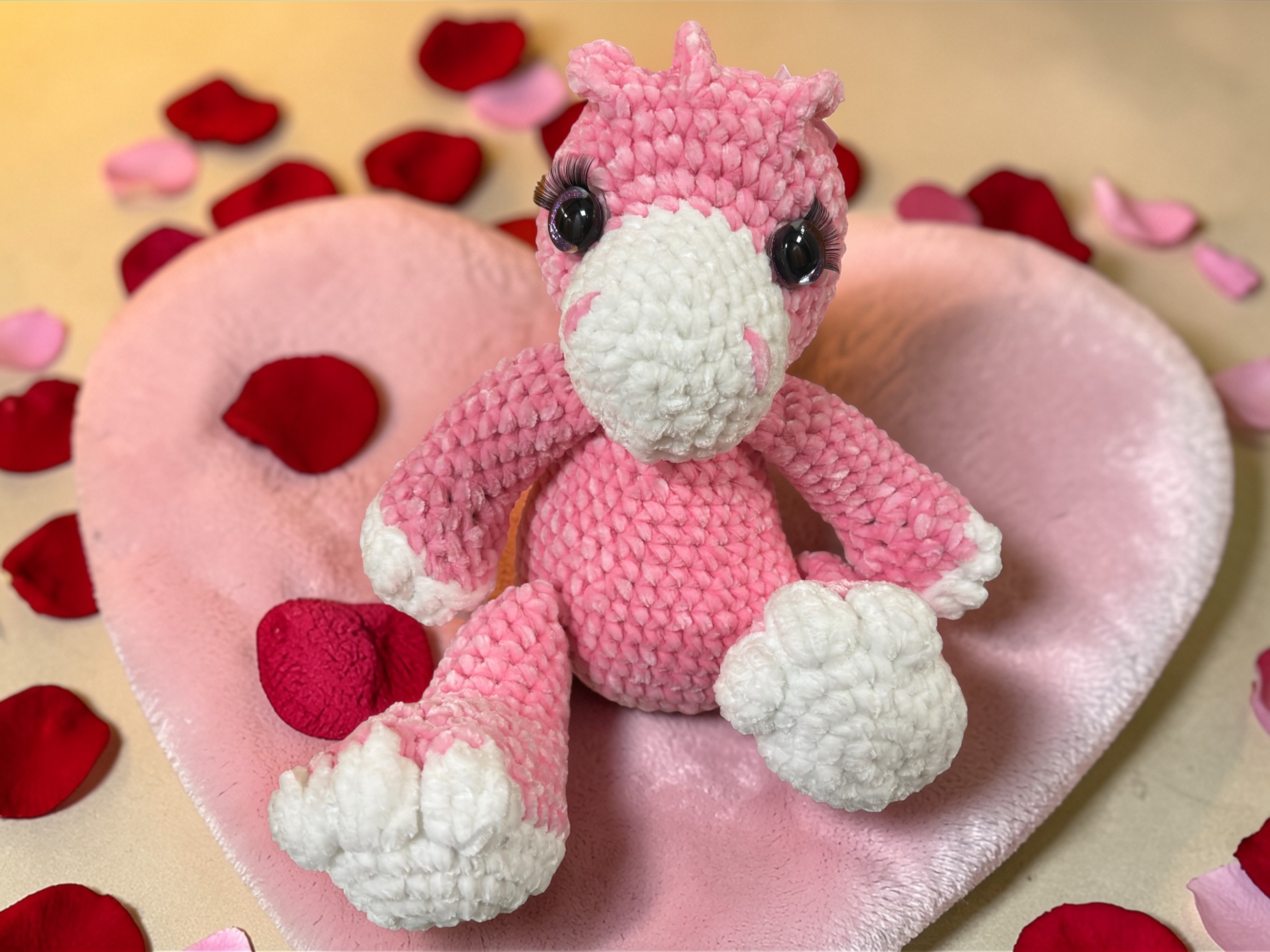 Image supplémentaire