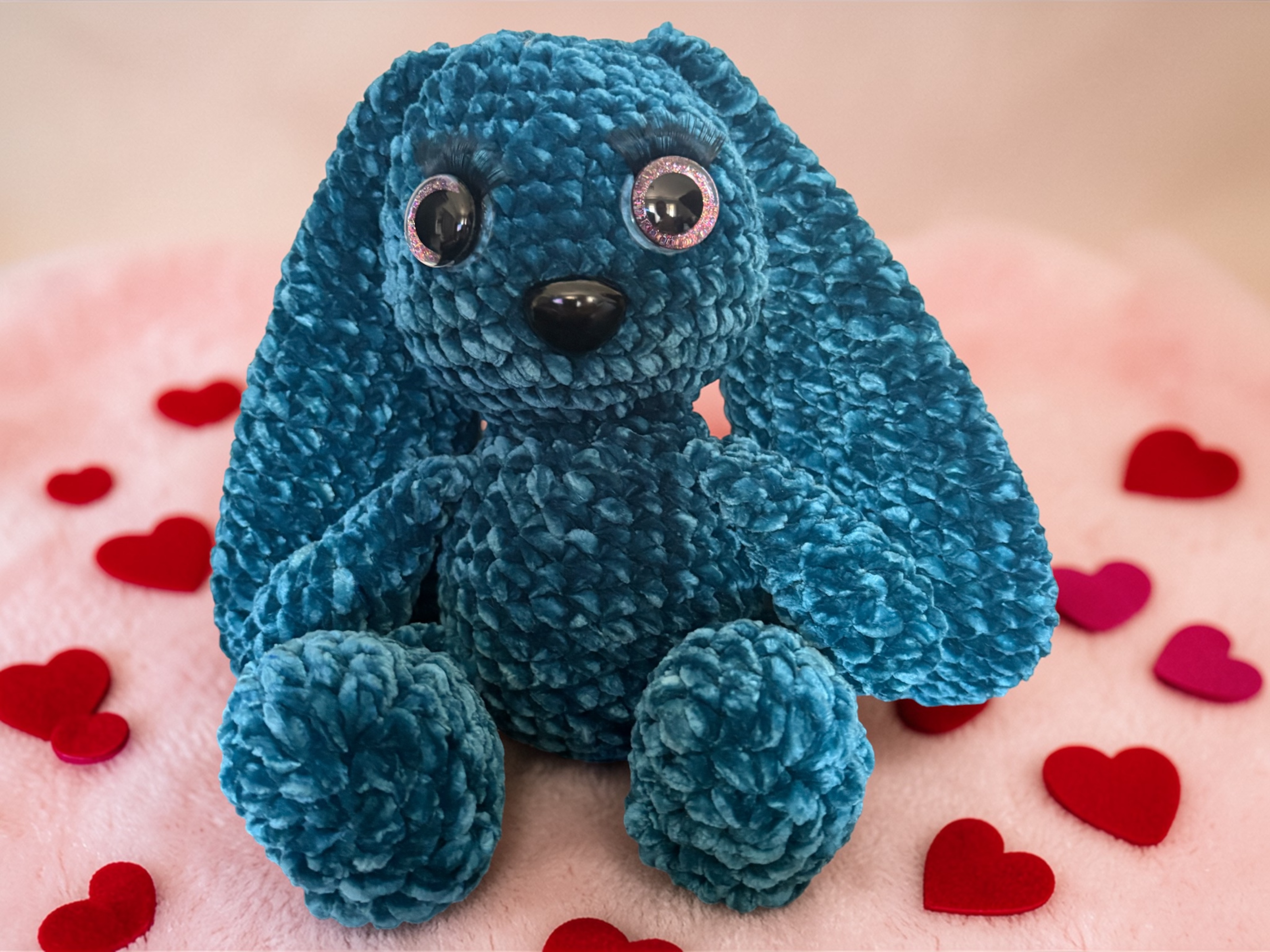 Image supplémentaire