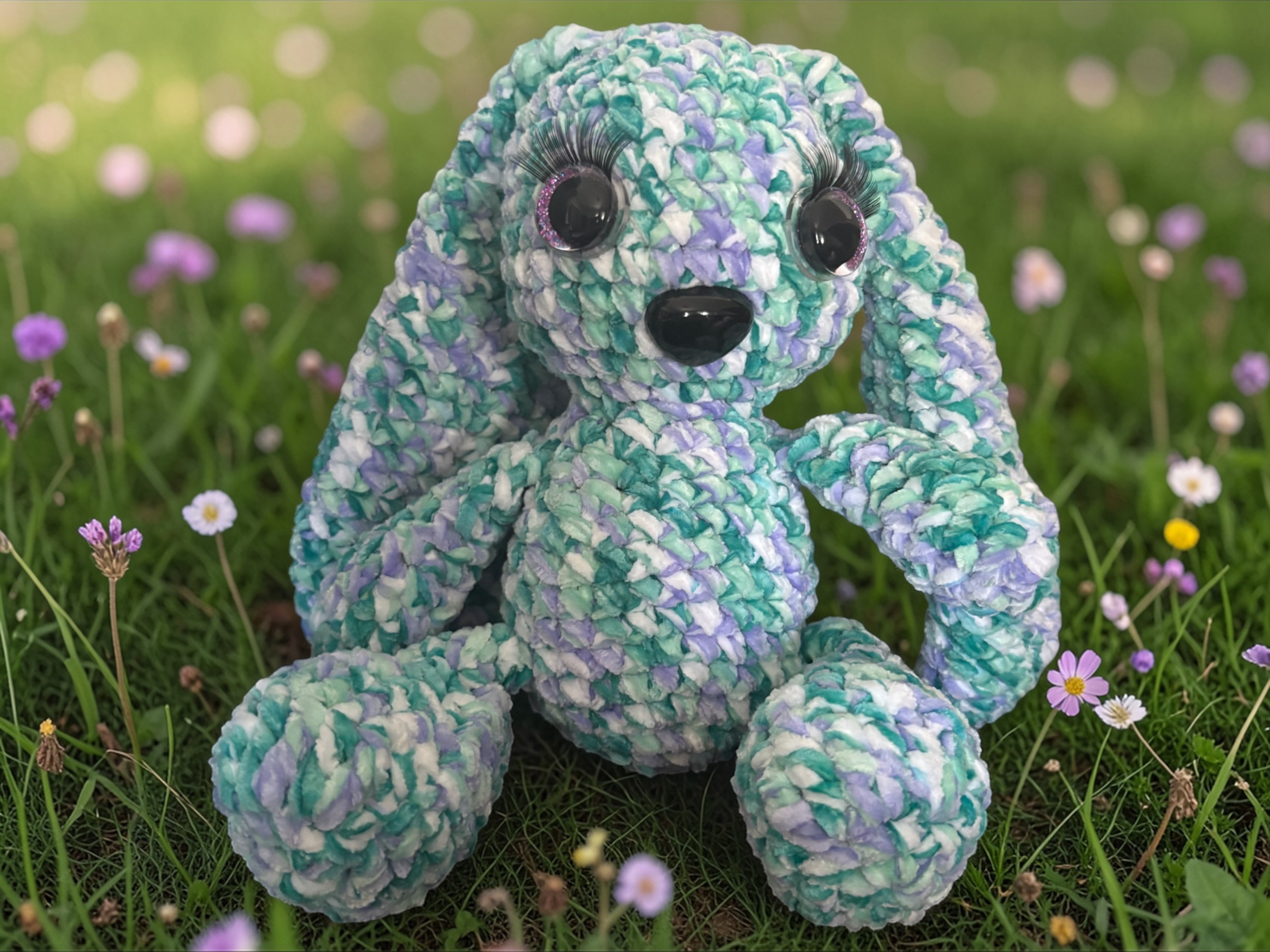 Image supplémentaire