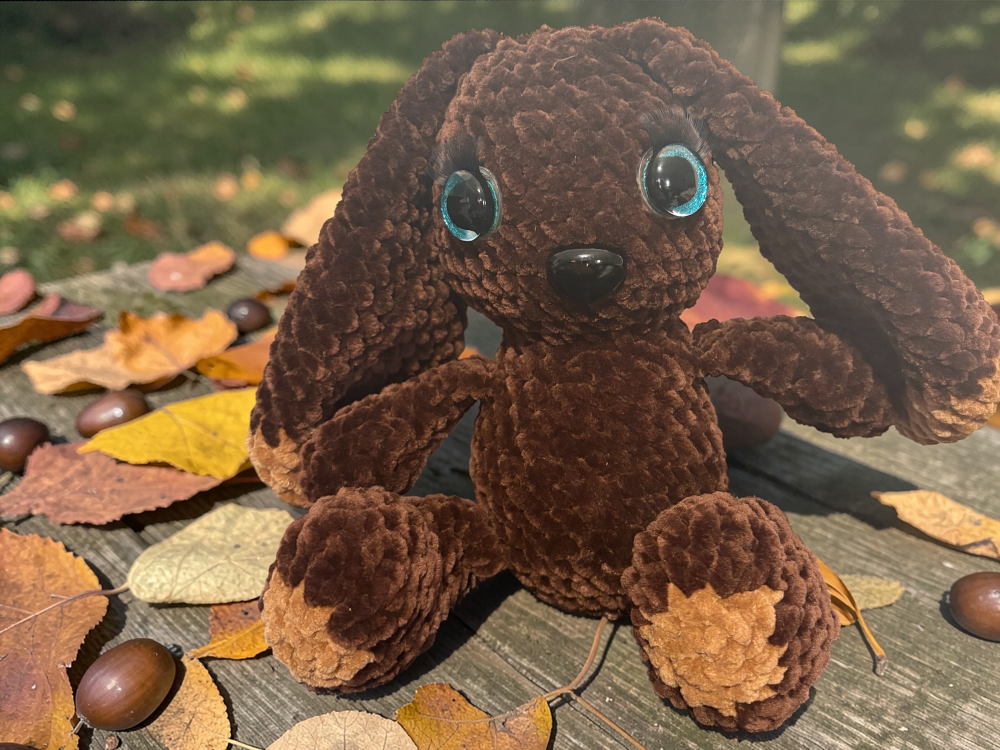 Image supplémentaire